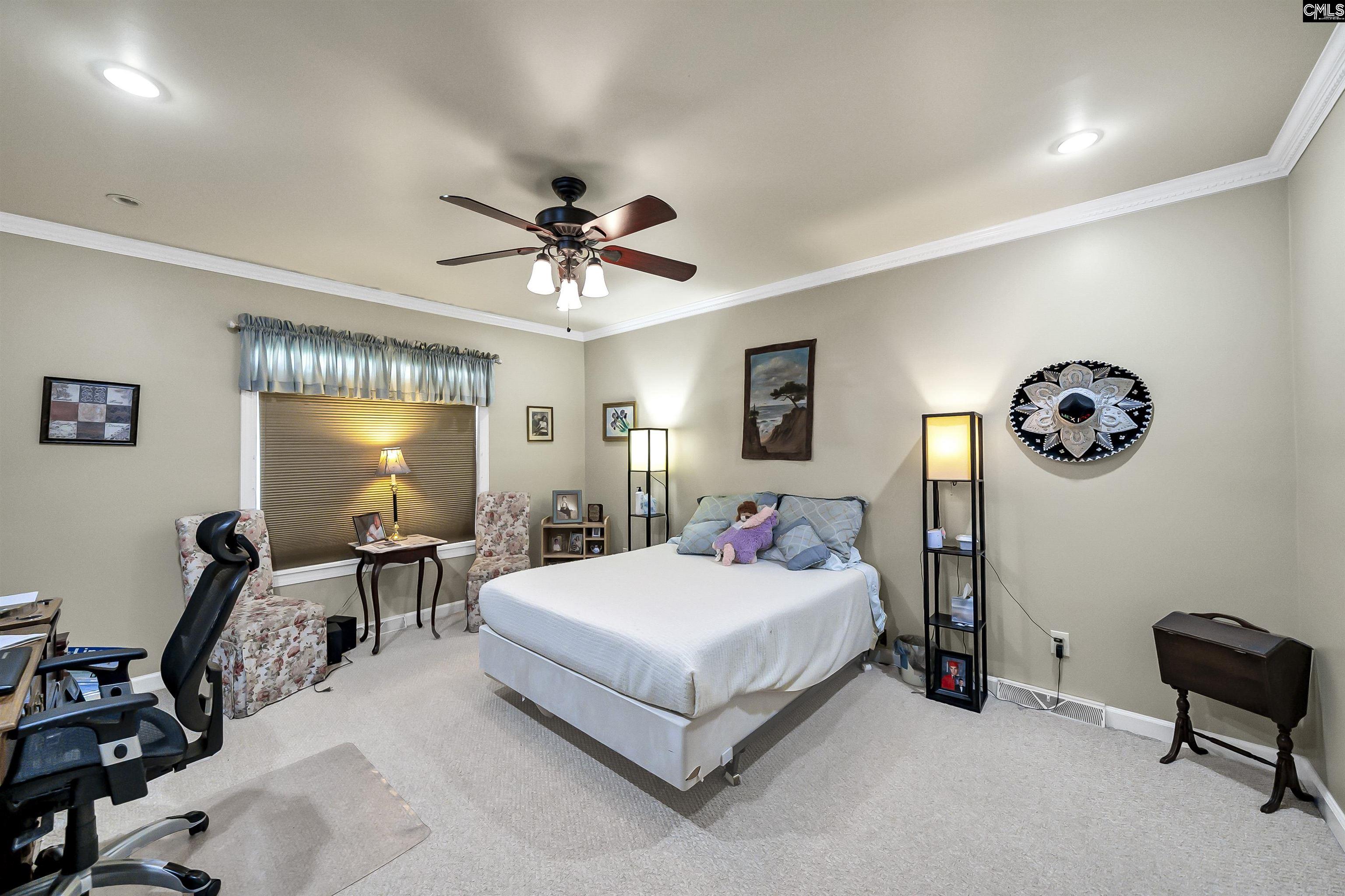 120 State Rd S-20-415 Winnsboro, SC 29180 - Photo 22 of 36