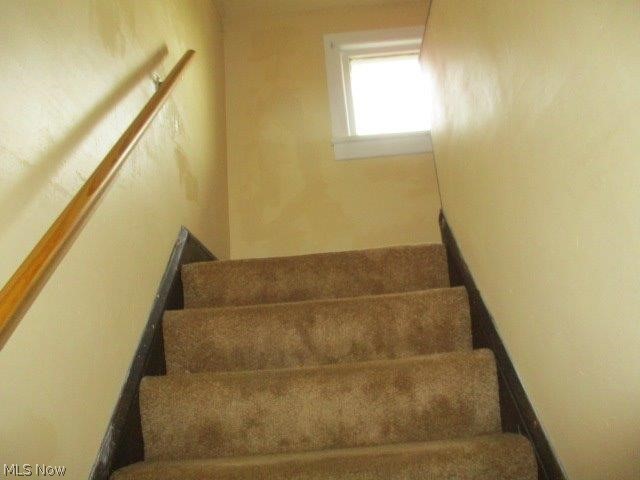 3574 Pennington Road Cleveland, OH 44120 - Photo 7 of 10