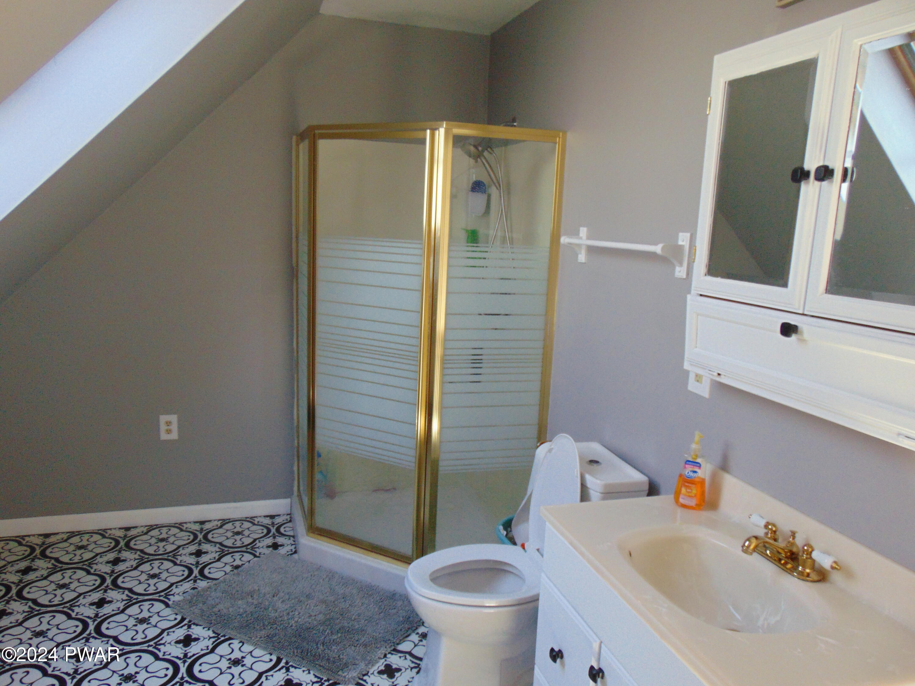 108 Paradise Road West Greentown, PA 18426 - Photo 24 of 28