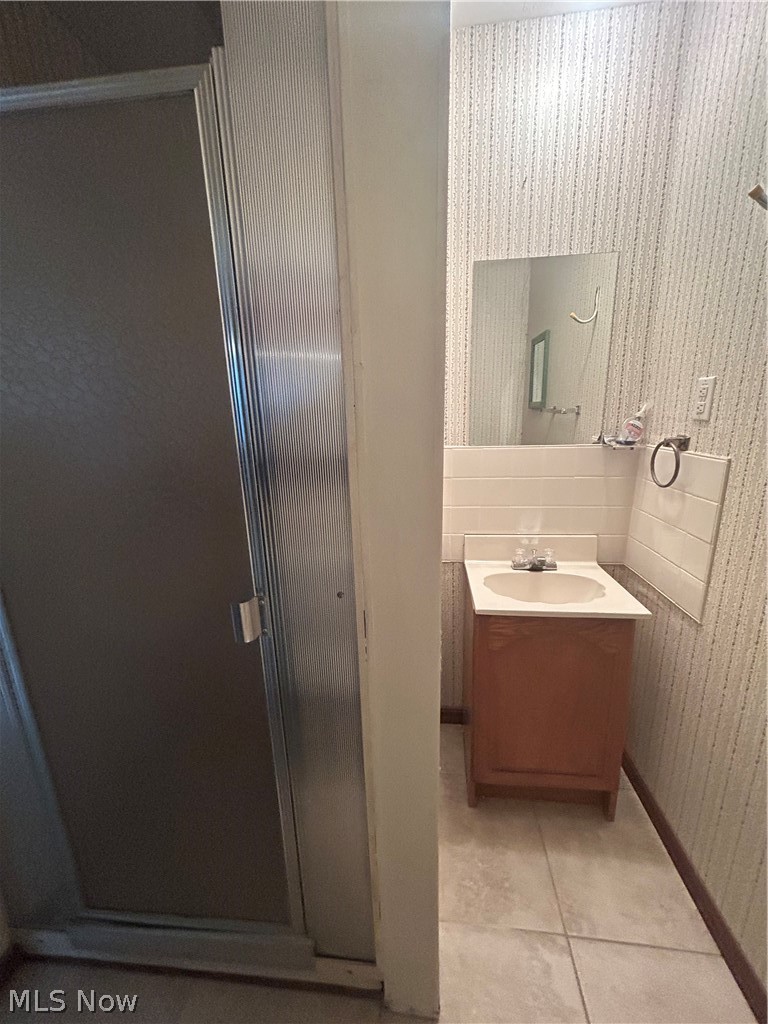 68775 Tyner Road Cambridge, OH 43725 - Photo 17 of 29