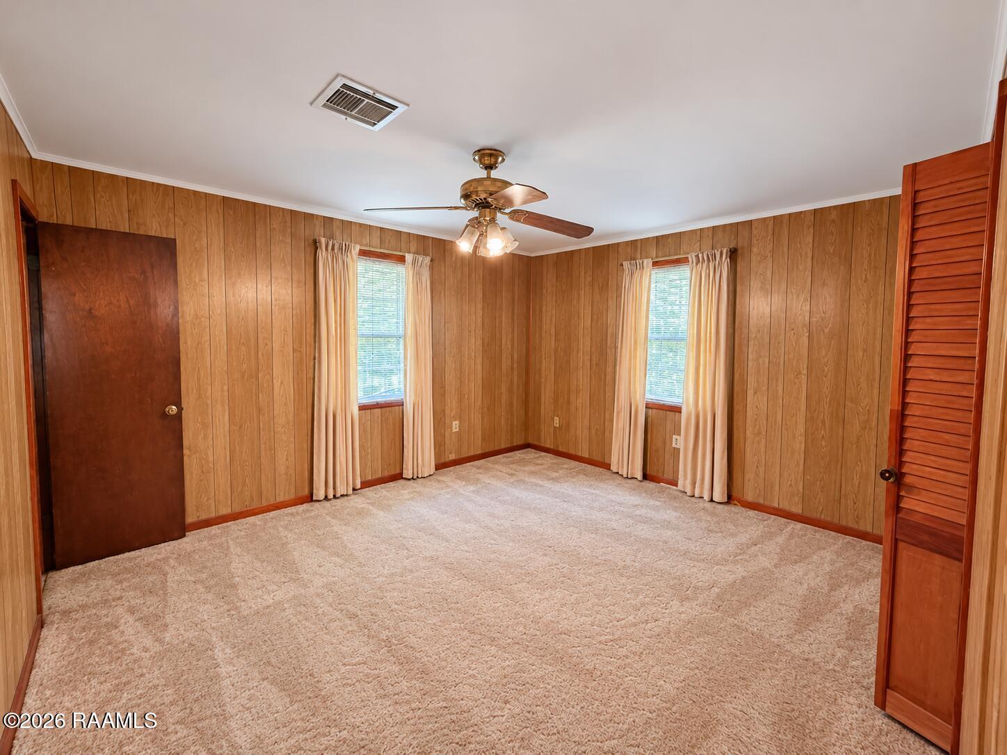 826 Marteau Road Broussard, LA 70518 - Photo 9 of 24 9