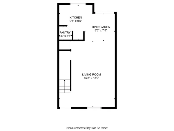 $1,295 | 3415 Menchaca Road, Unit 107, Austin, TX 78704