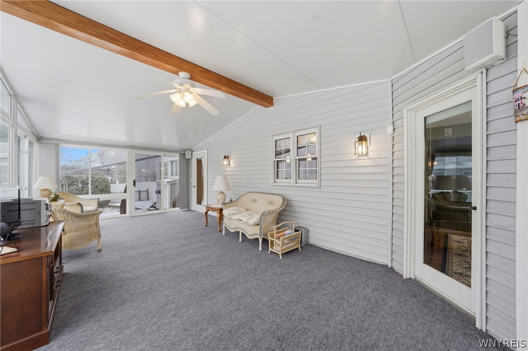 4580 Ridgeview Drive South Pendleton, NY 14120 - Photo 25 of 49