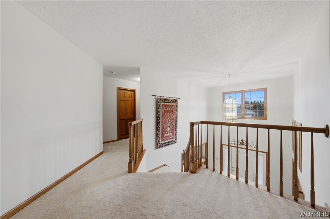 4580 Ridgeview Drive South Pendleton, NY 14120 - Photo 32 of 49