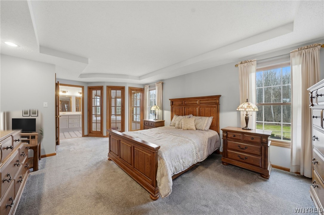 4580 Ridgeview Drive South Pendleton, NY 14120 - Photo 33 of 49