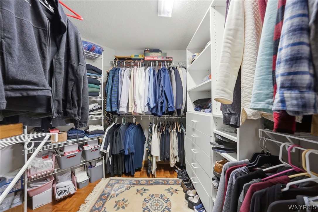 4580 Ridgeview Drive South Pendleton, NY 14120 - Photo 34 of 49