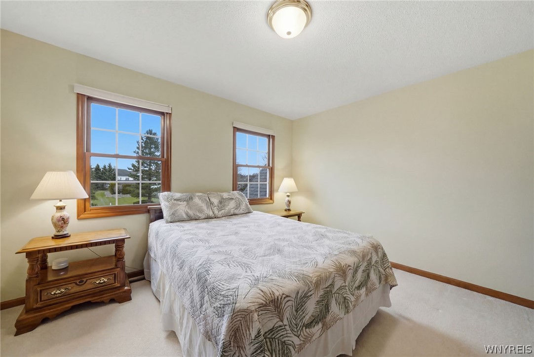 4580 Ridgeview Drive South Pendleton, NY 14120 - Photo 39 of 49