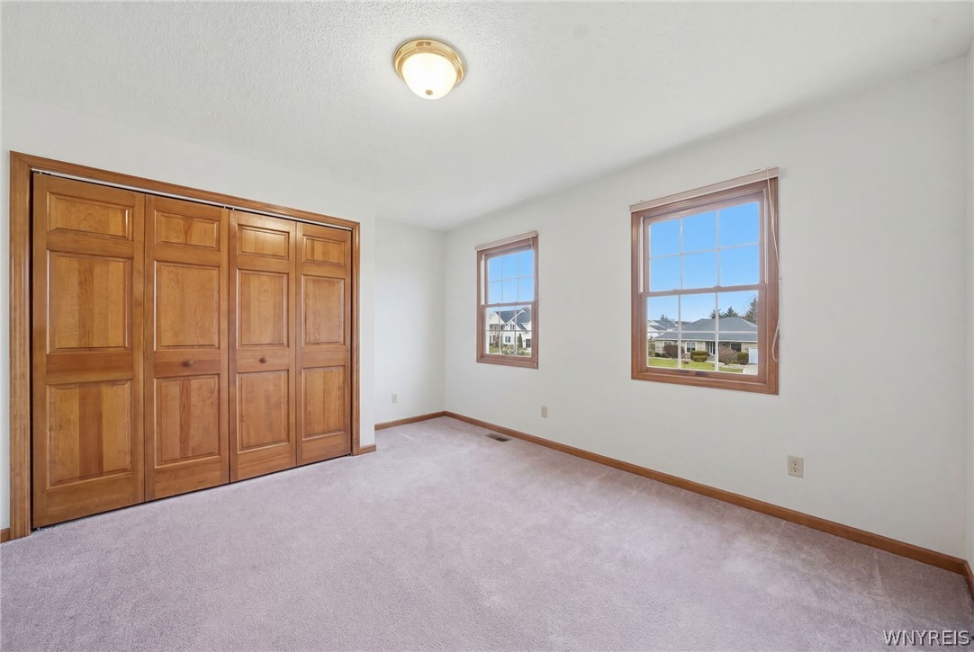 4580 Ridgeview Drive South Pendleton, NY 14120 - Photo 40 of 49