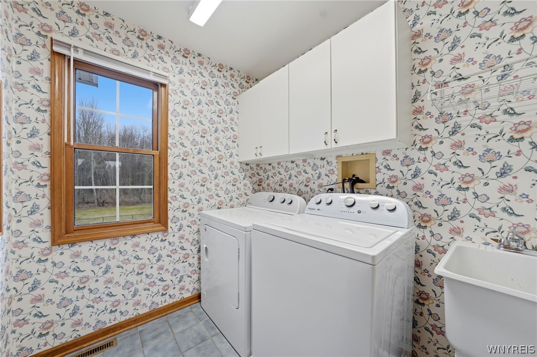 4580 Ridgeview Drive South Pendleton, NY 14120 - Photo 43 of 49