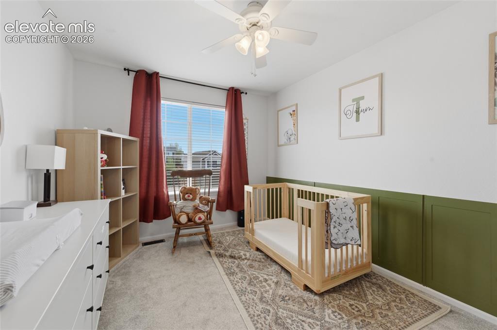 12219 St Annes Road Peyton, CO 80831 - Photo 25 of 42