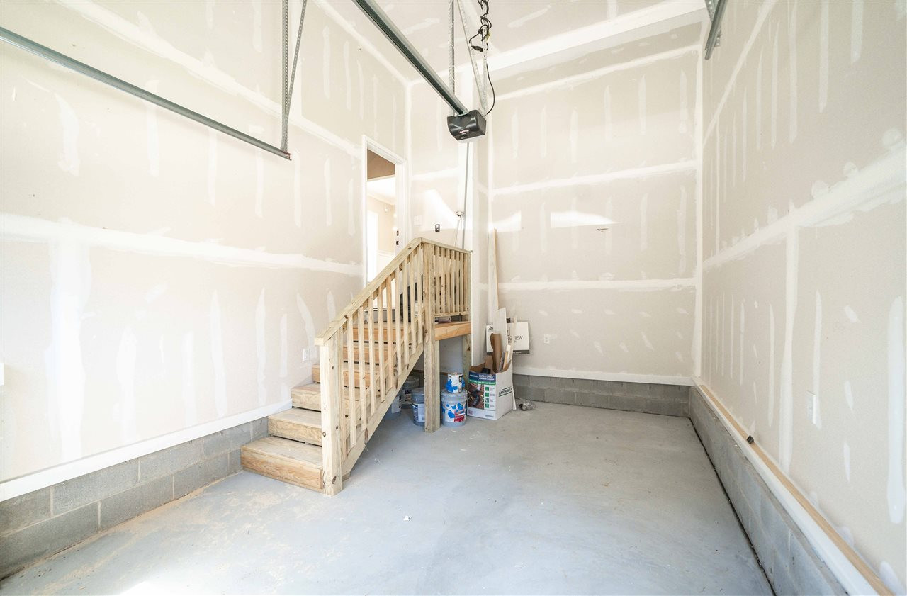 2367 Stevens Road Raleigh, NC 27610 - Photo 26 of 29 Photo 26