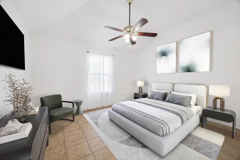 $225,000 | 4010 Cary Creek Drive, Baytown, TX 77521