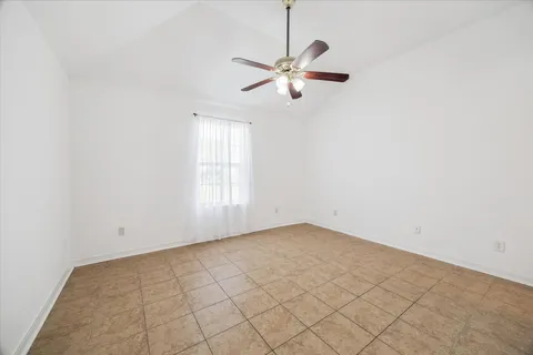 $225,000 | 4010 Cary Creek Drive, Baytown, TX 77521