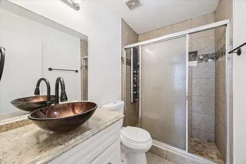 $225,000 | 4010 Cary Creek Drive, Baytown, TX 77521