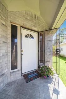 $225,000 | 4010 Cary Creek Drive, Baytown, TX 77521