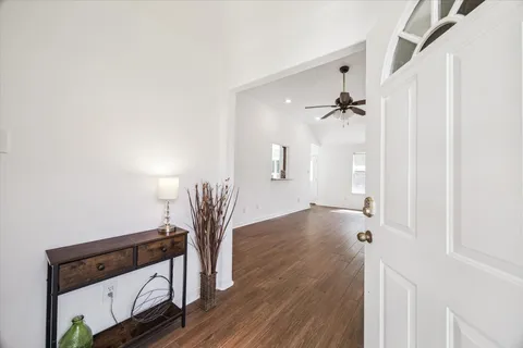 $225,000 | 4010 Cary Creek Drive, Baytown, TX 77521