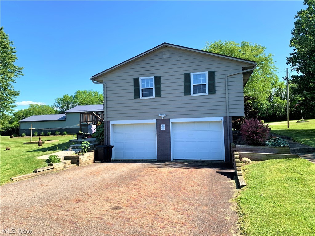 5471 Lance Road Medina, OH 44256 - Photo 14 of 21 Gallery Image 14