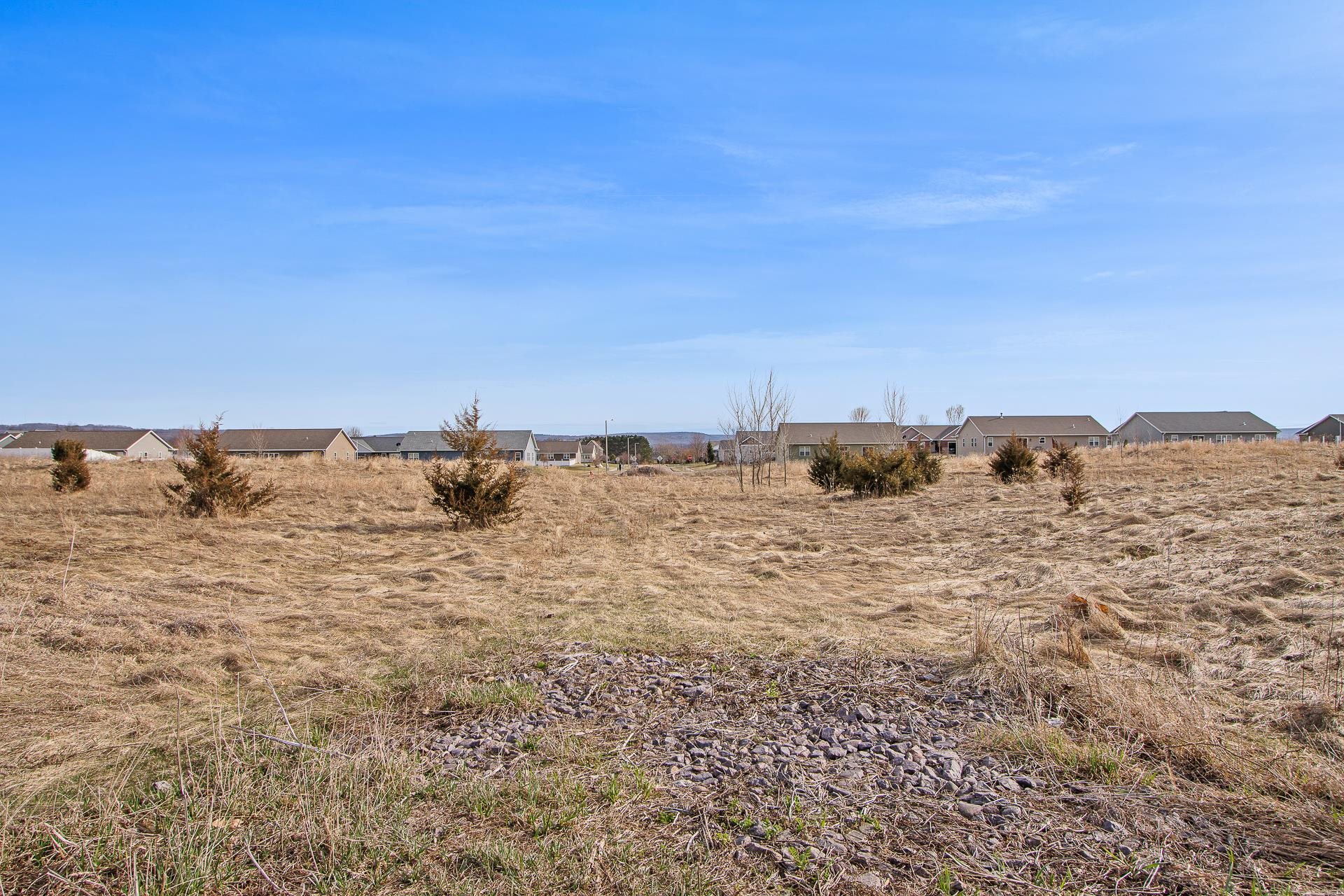 Lot 46 22nd Baraboo, WI 53913 - Photo 9 of 13