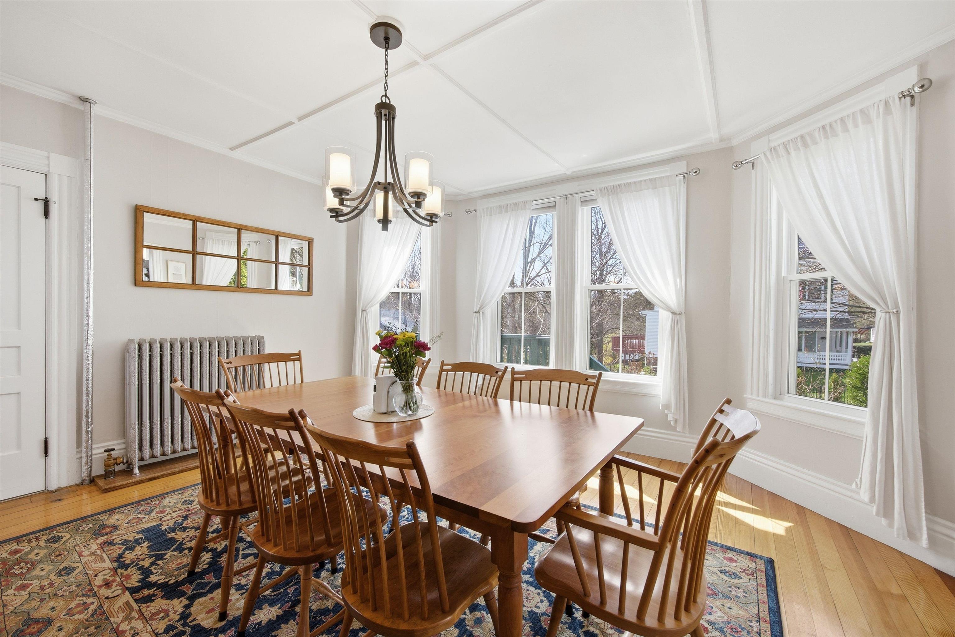 285 Pleasant Street Concord, NH 03301 - Photo 11 of 60