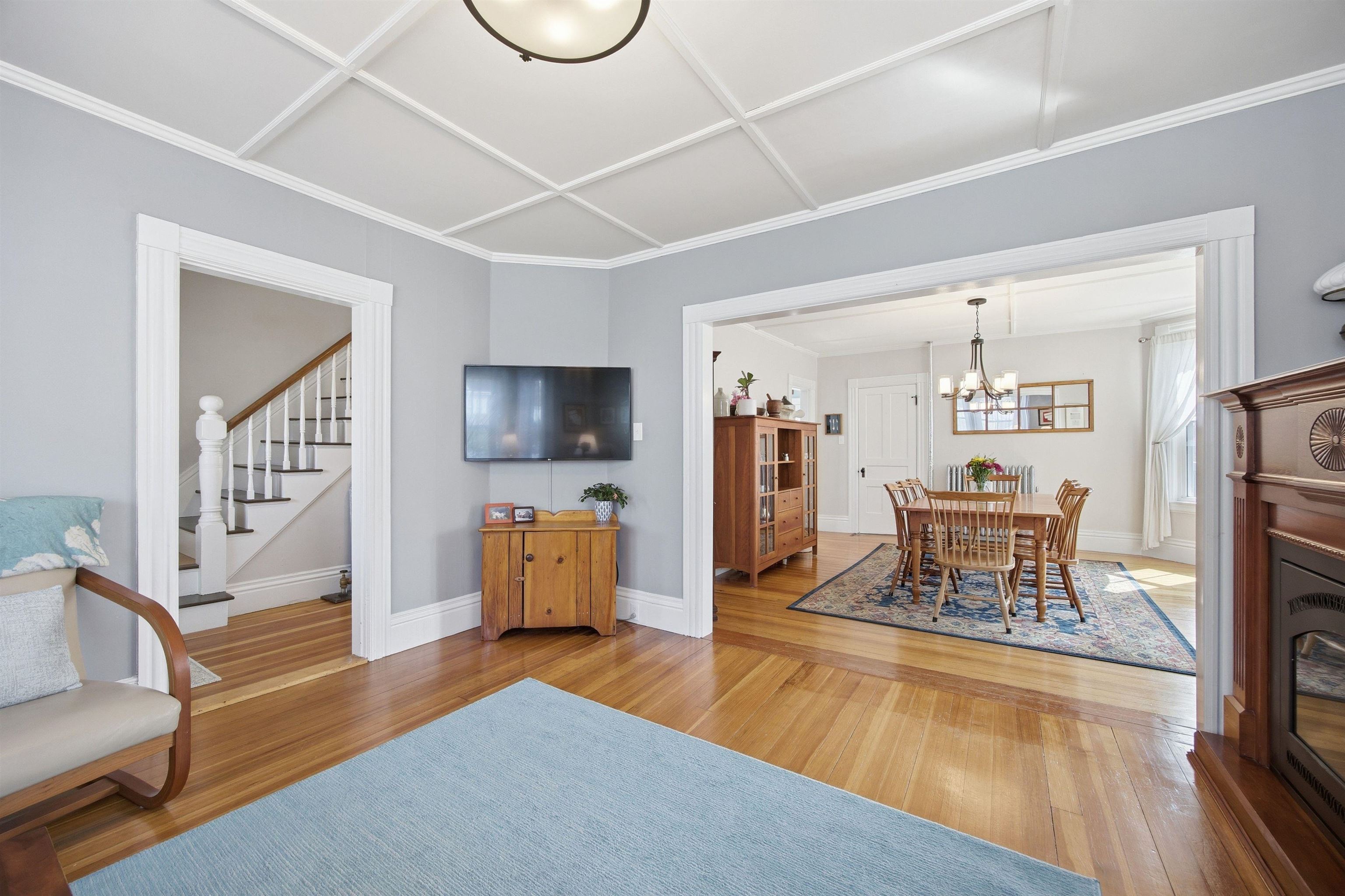 285 Pleasant Street Concord, NH 03301 - Photo 12 of 60