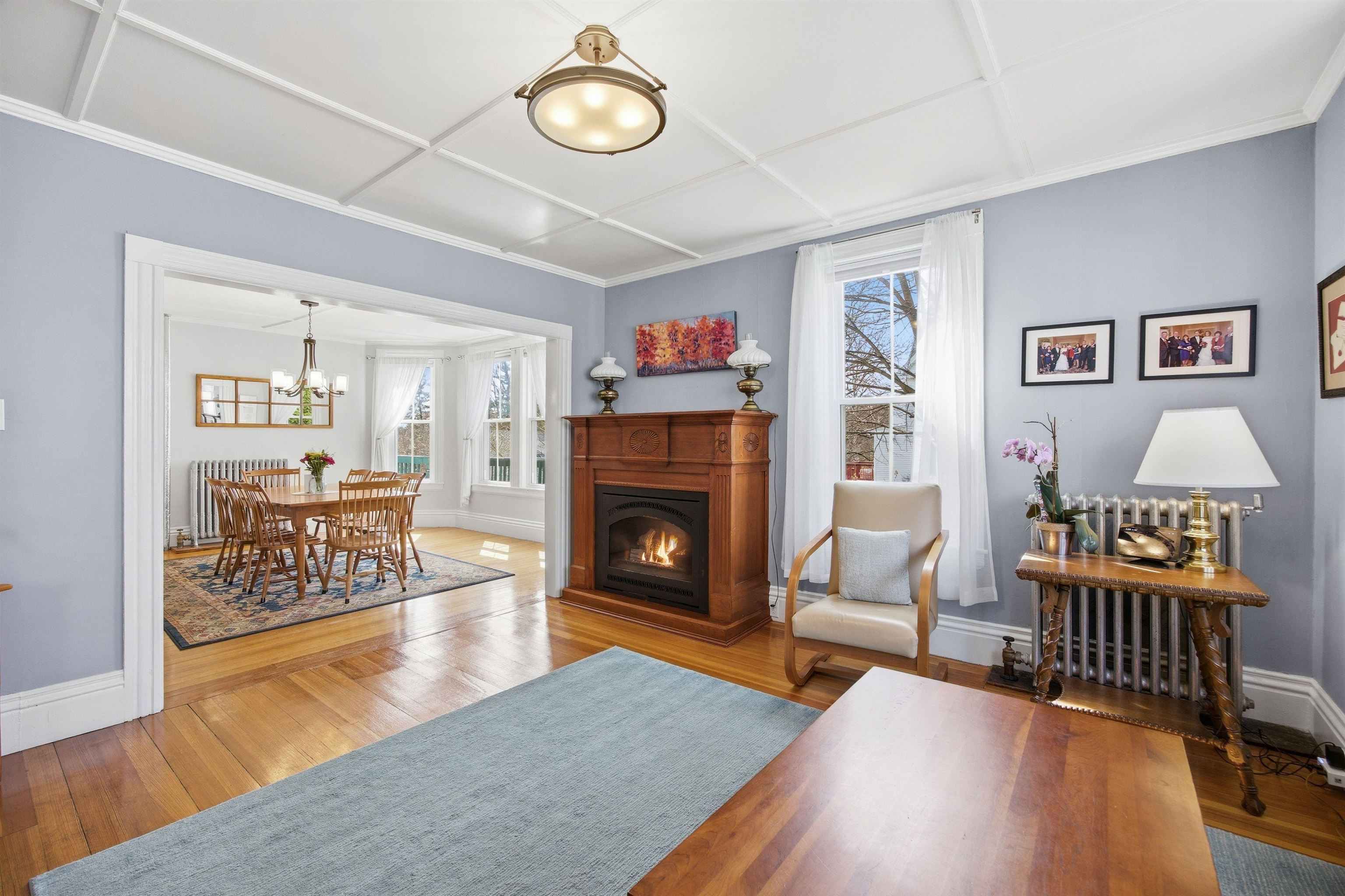 285 Pleasant Street Concord, NH 03301 - Photo 13 of 60