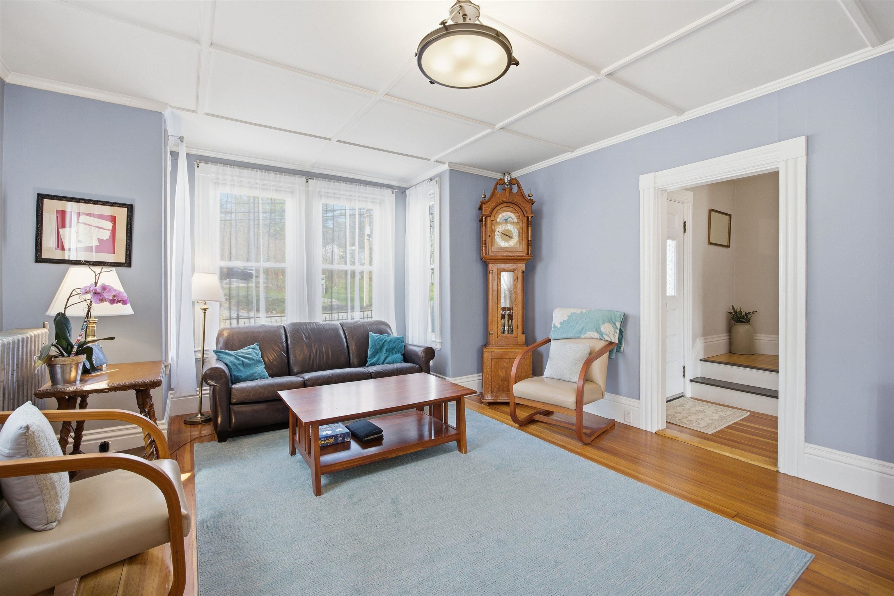 285 Pleasant Street Concord, NH 03301 - Photo 14 of 60