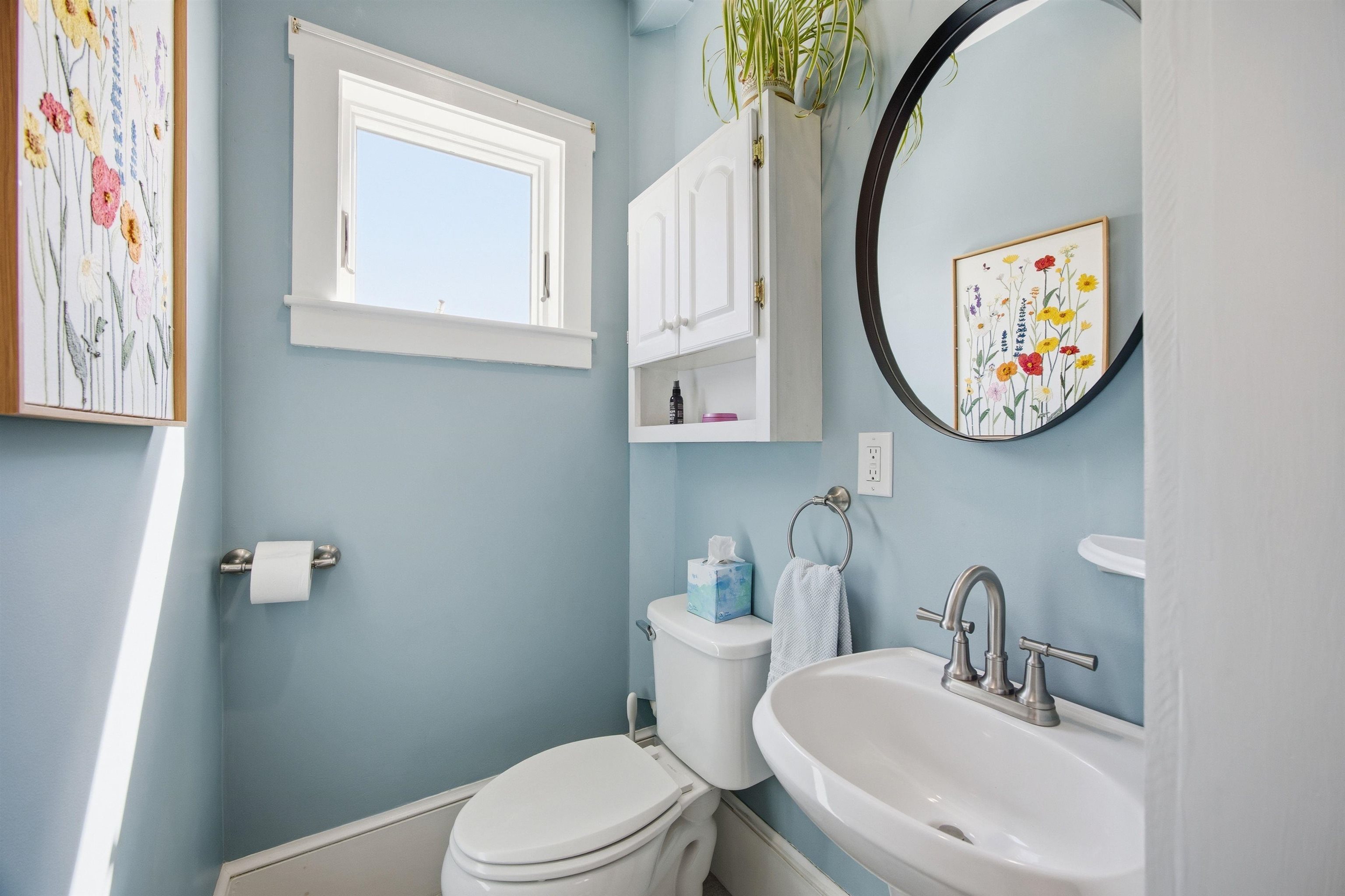 285 Pleasant Street Concord, NH 03301 - Photo 15 of 60