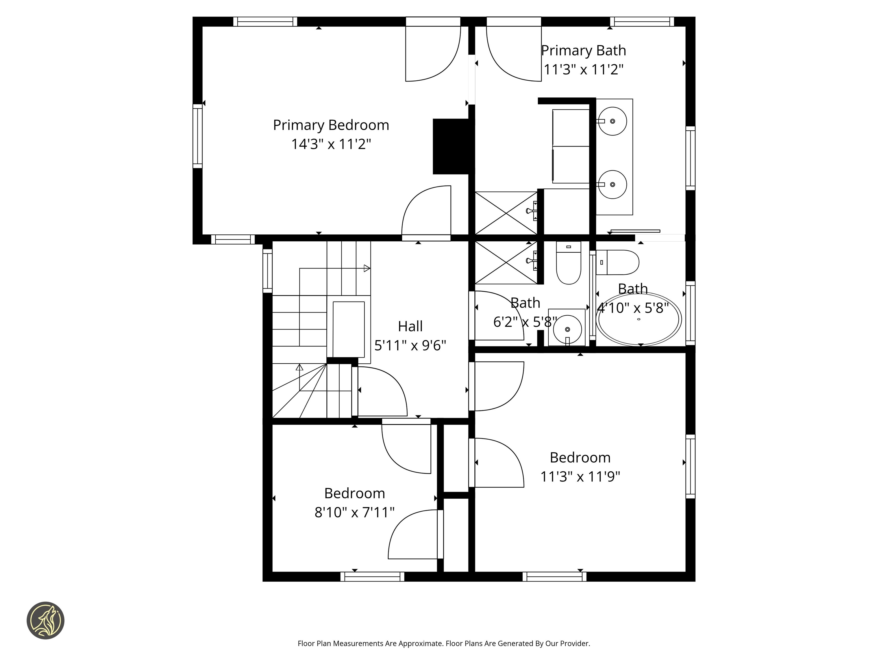 285 Pleasant Street Concord, NH 03301 - Photo 16 of 60