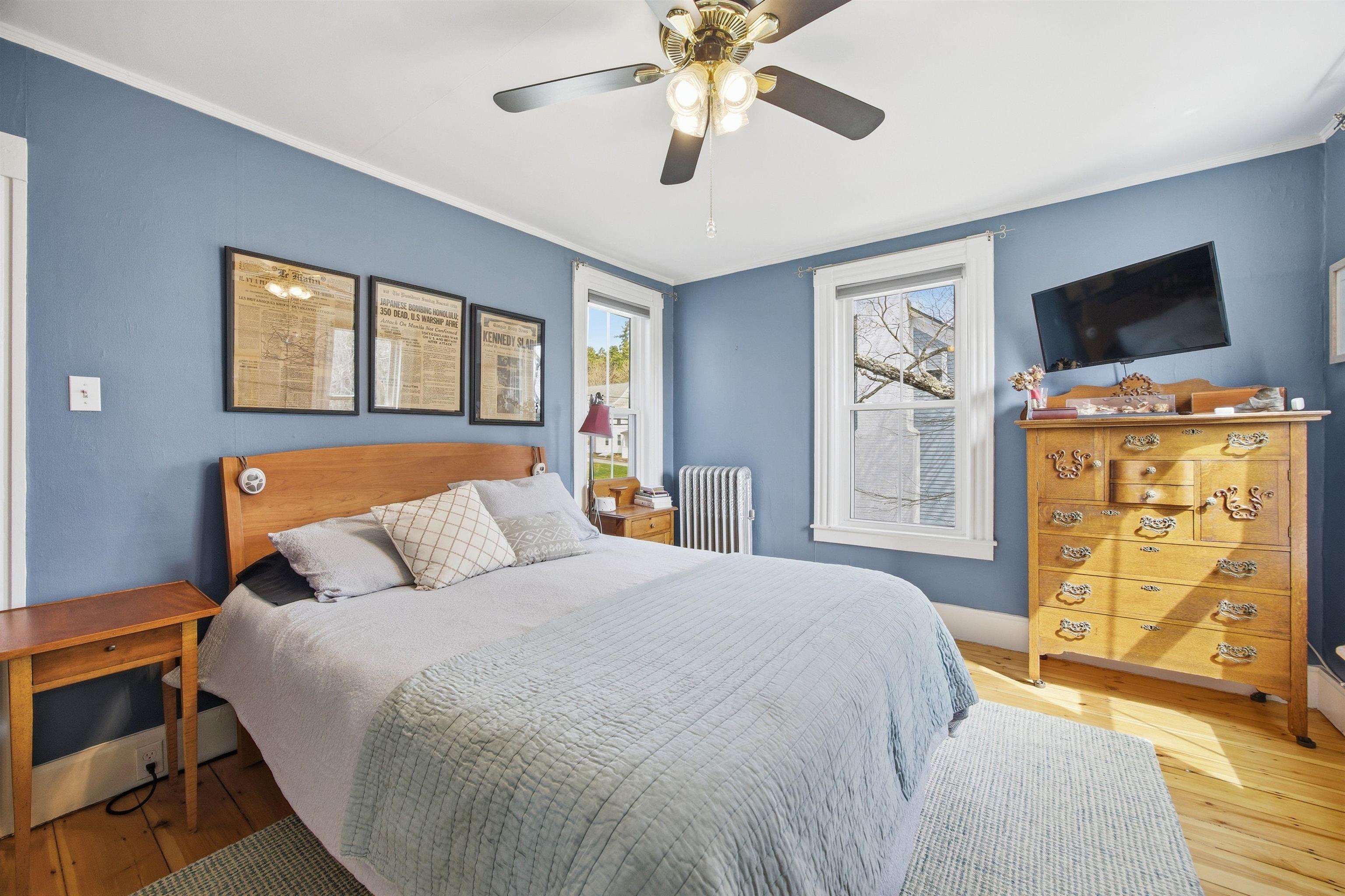 285 Pleasant Street Concord, NH 03301 - Photo 18 of 60