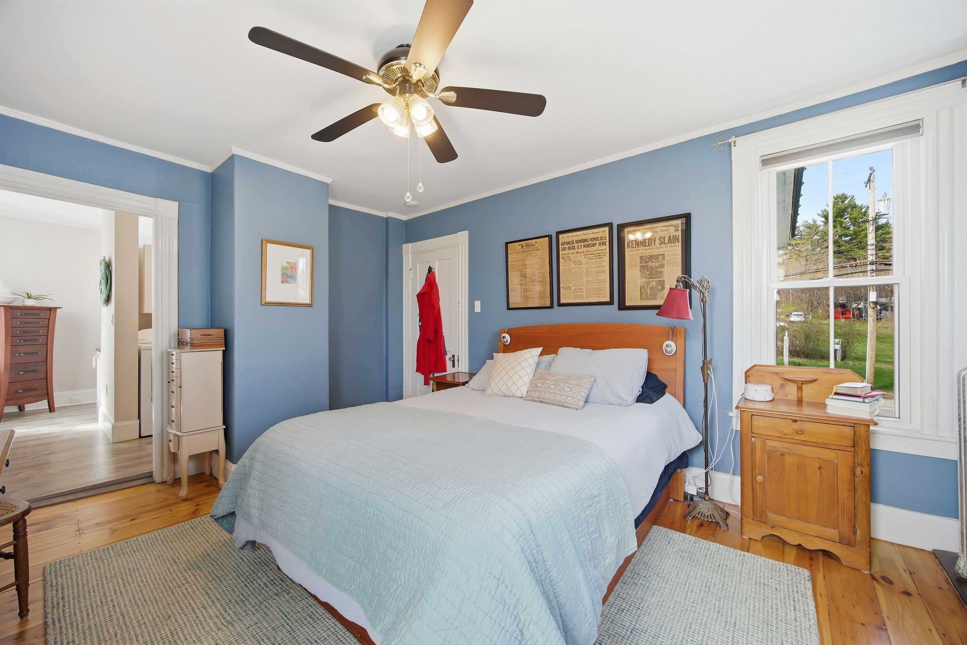 285 Pleasant Street Concord, NH 03301 - Photo 19 of 60