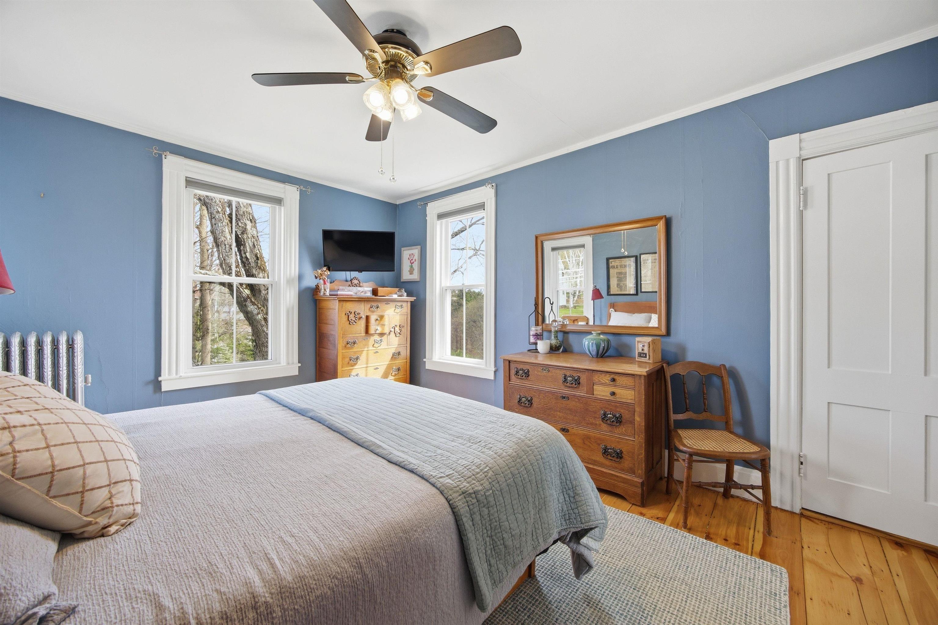 285 Pleasant Street Concord, NH 03301 - Photo 20 of 60