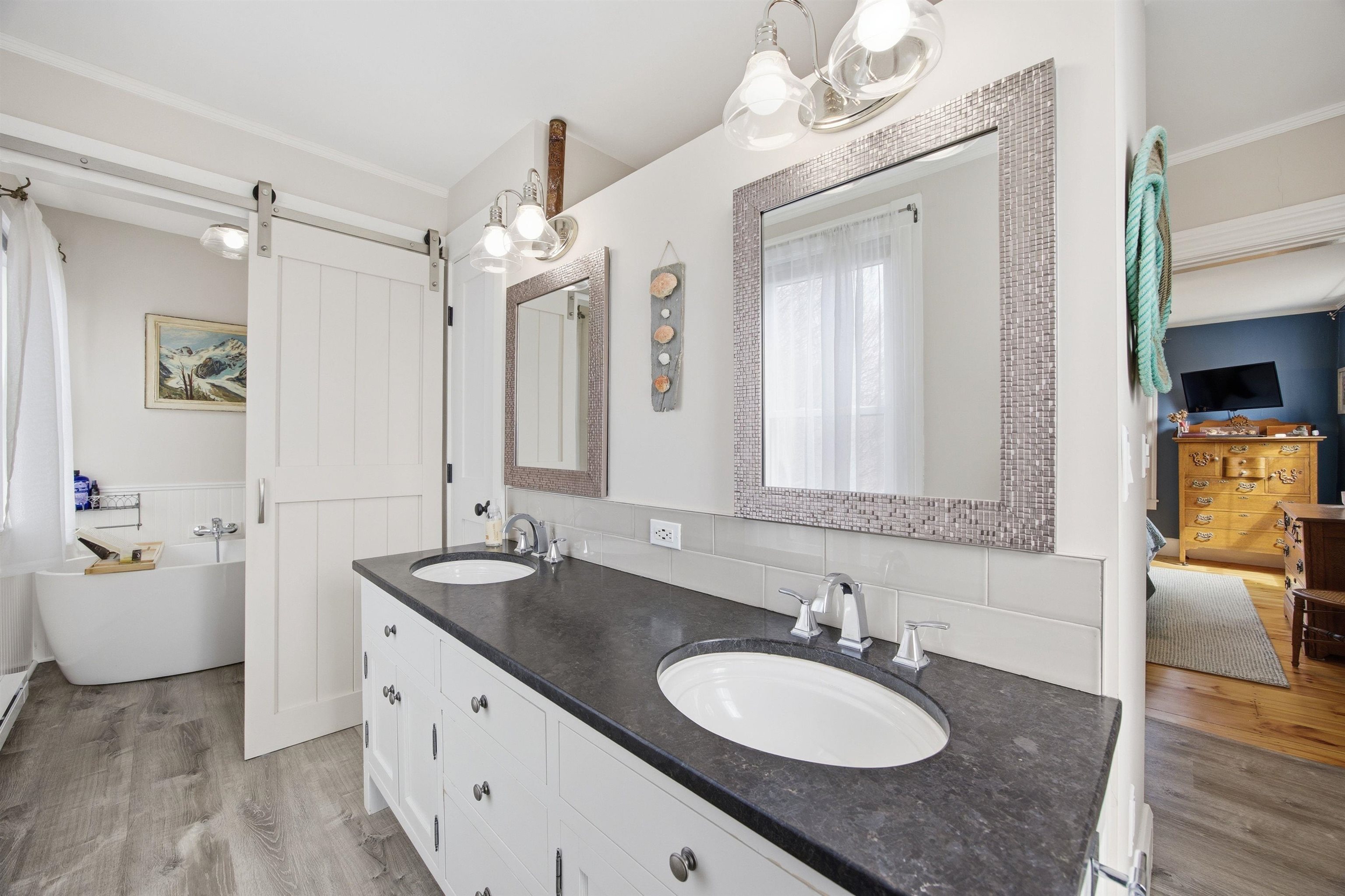 285 Pleasant Street Concord, NH 03301 - Photo 21 of 60