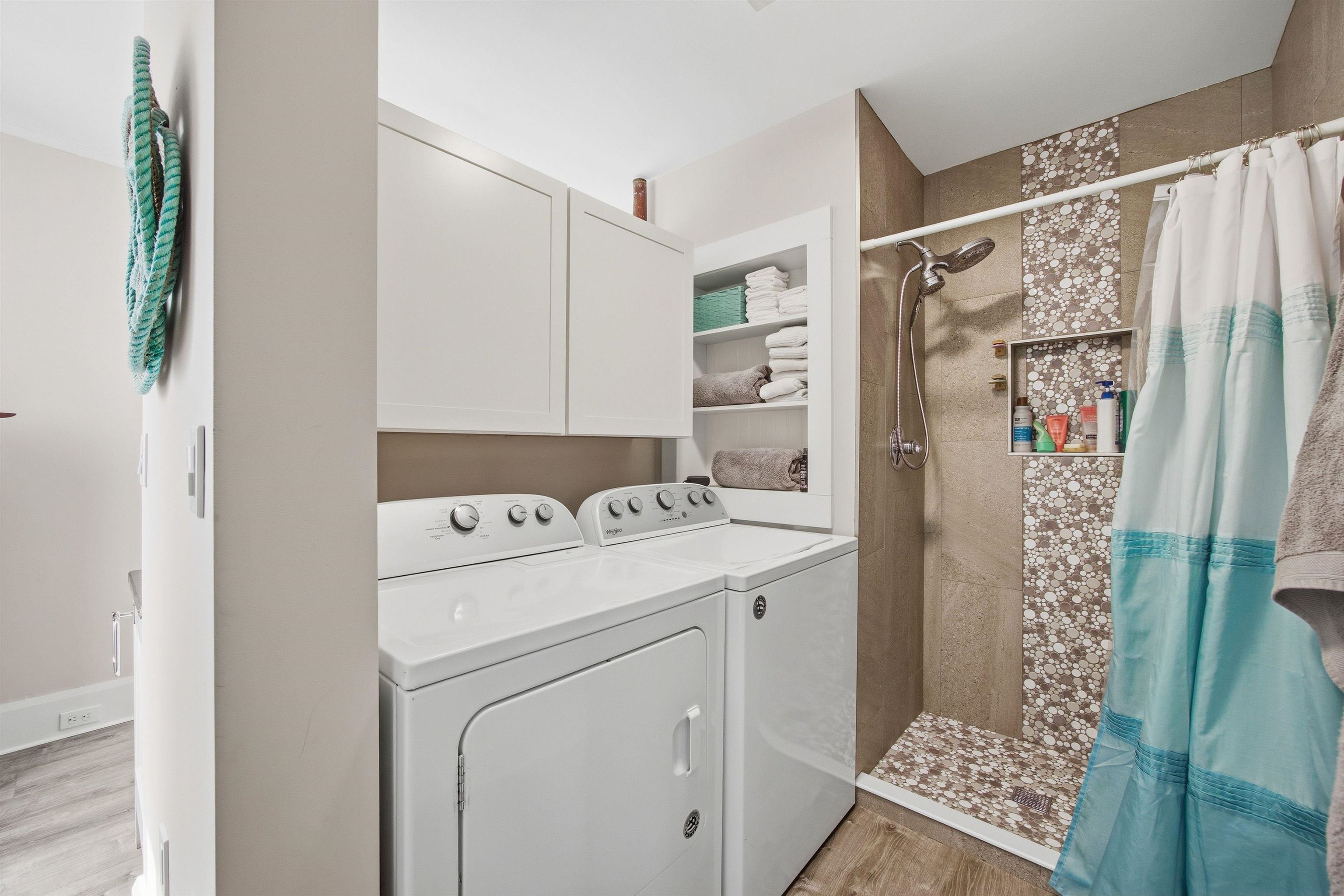 285 Pleasant Street Concord, NH 03301 - Photo 23 of 60