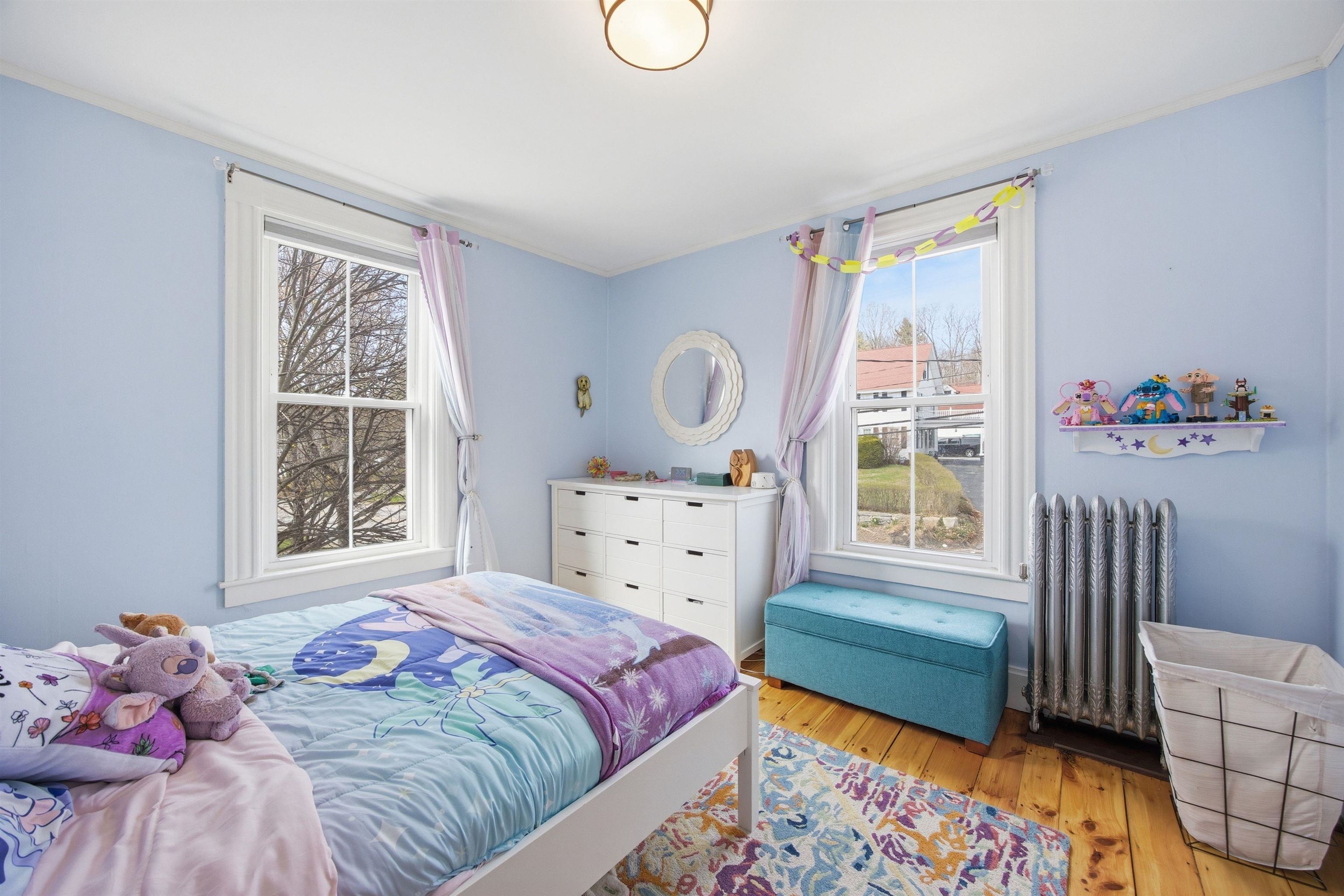 285 Pleasant Street Concord, NH 03301 - Photo 24 of 60