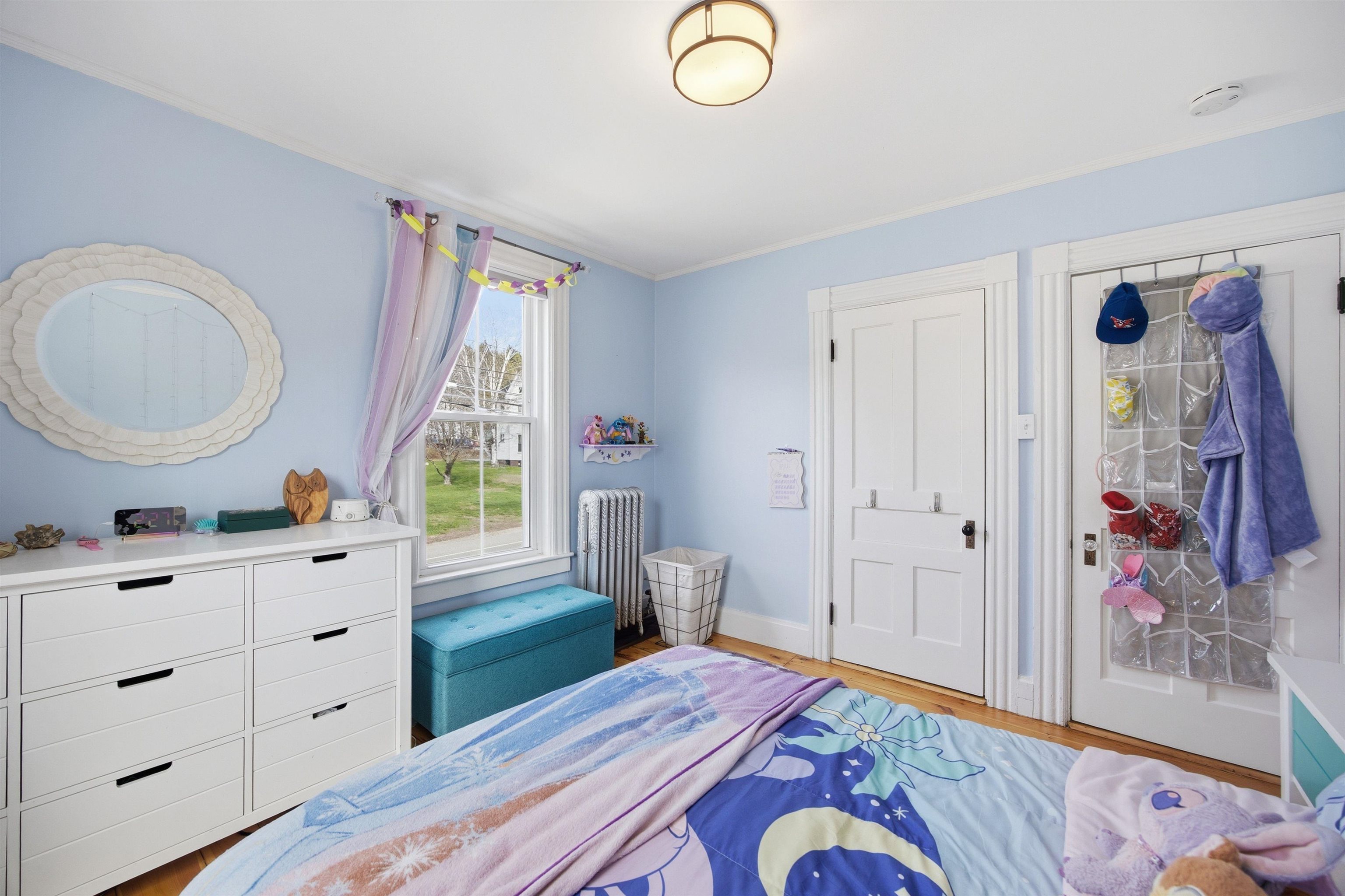 285 Pleasant Street Concord, NH 03301 - Photo 25 of 60