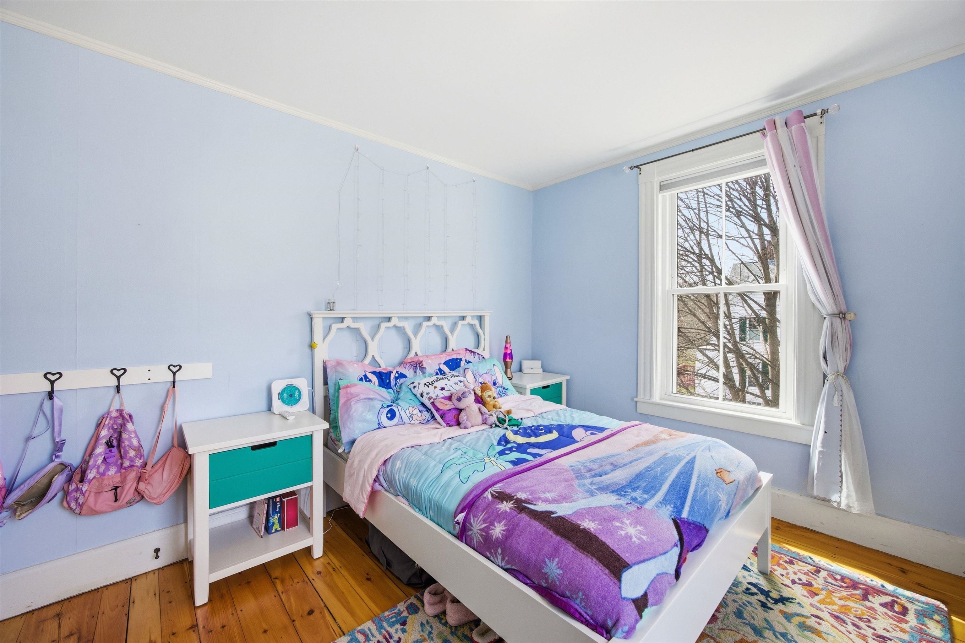 285 Pleasant Street Concord, NH 03301 - Photo 26 of 60