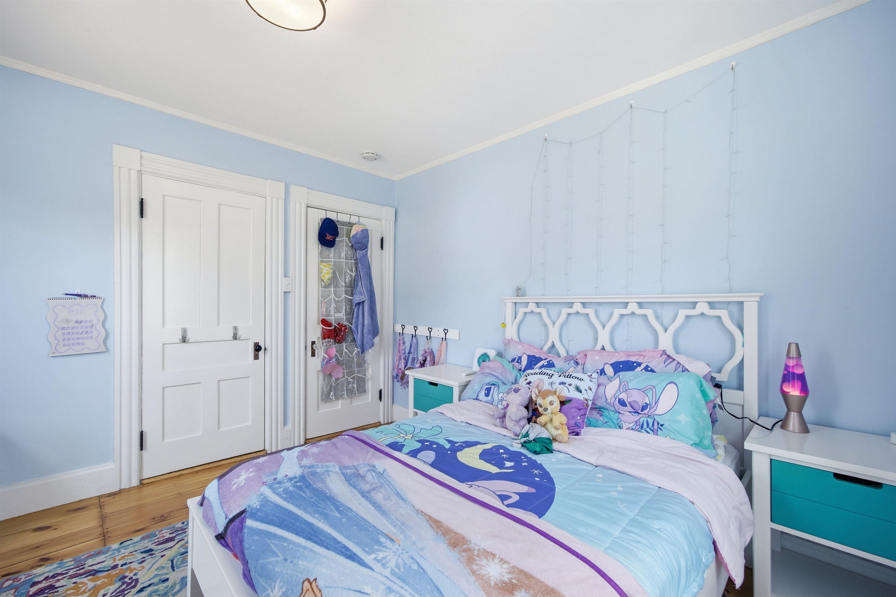 285 Pleasant Street Concord, NH 03301 - Photo 27 of 60