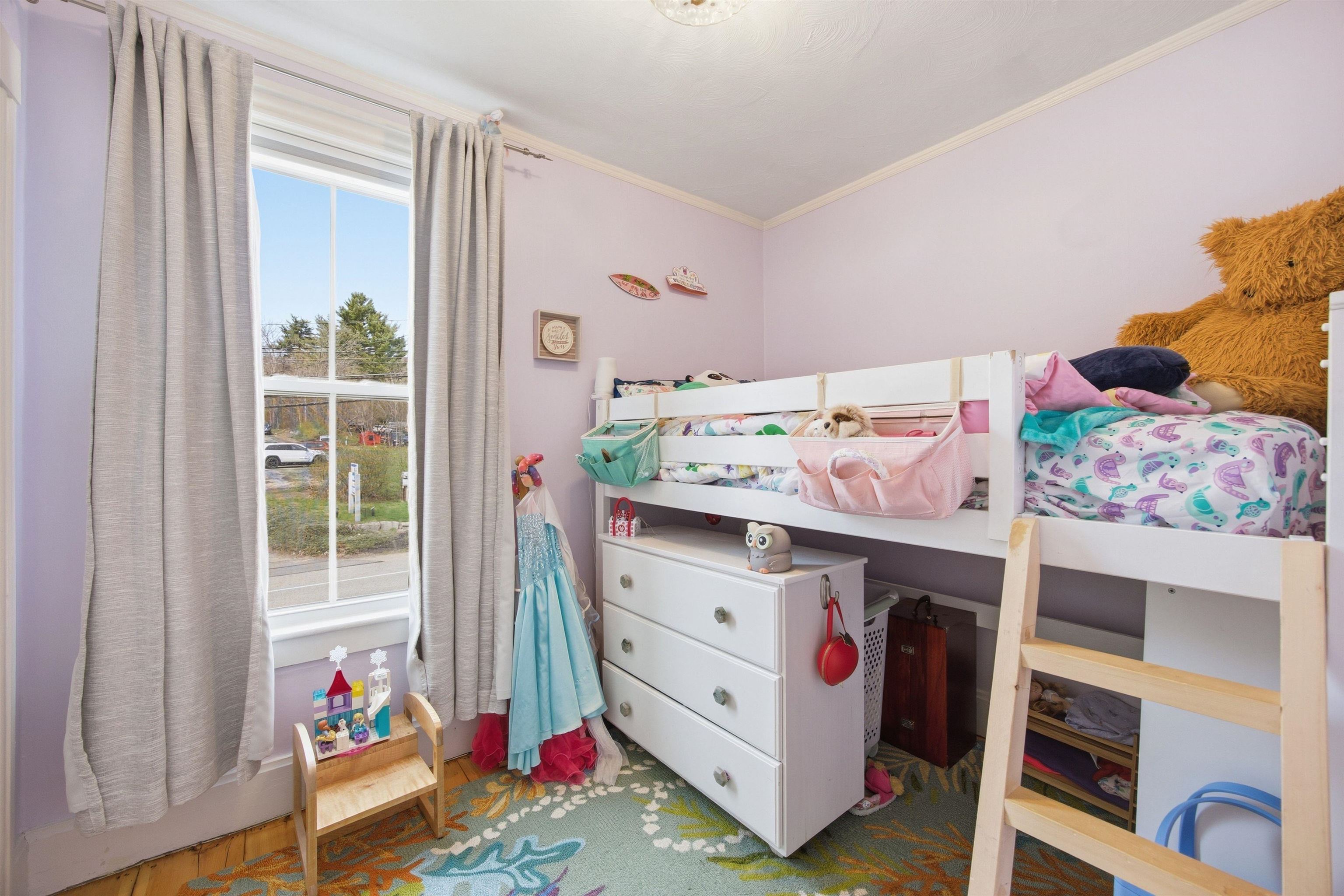 285 Pleasant Street Concord, NH 03301 - Photo 28 of 60