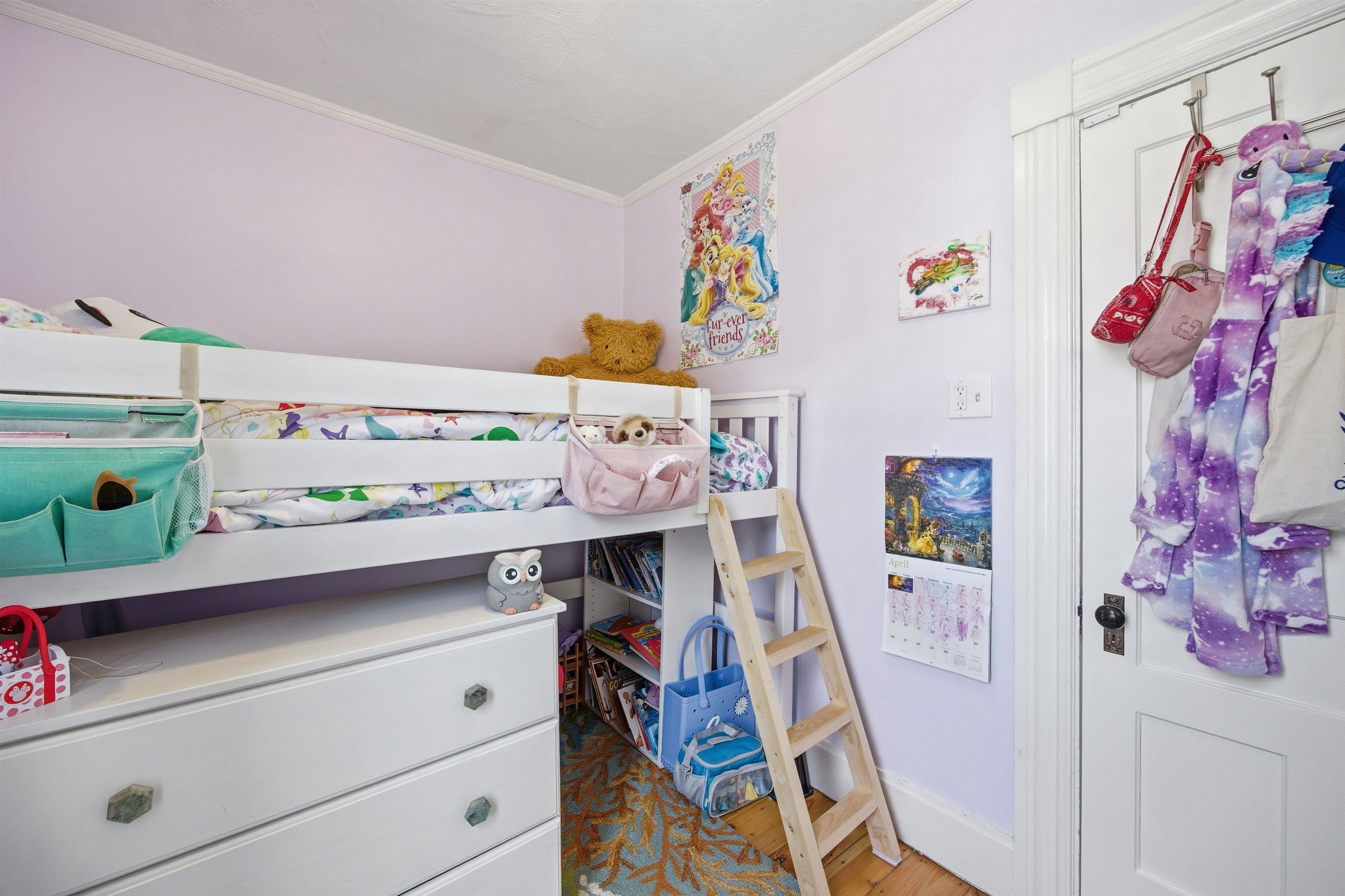 285 Pleasant Street Concord, NH 03301 - Photo 29 of 60