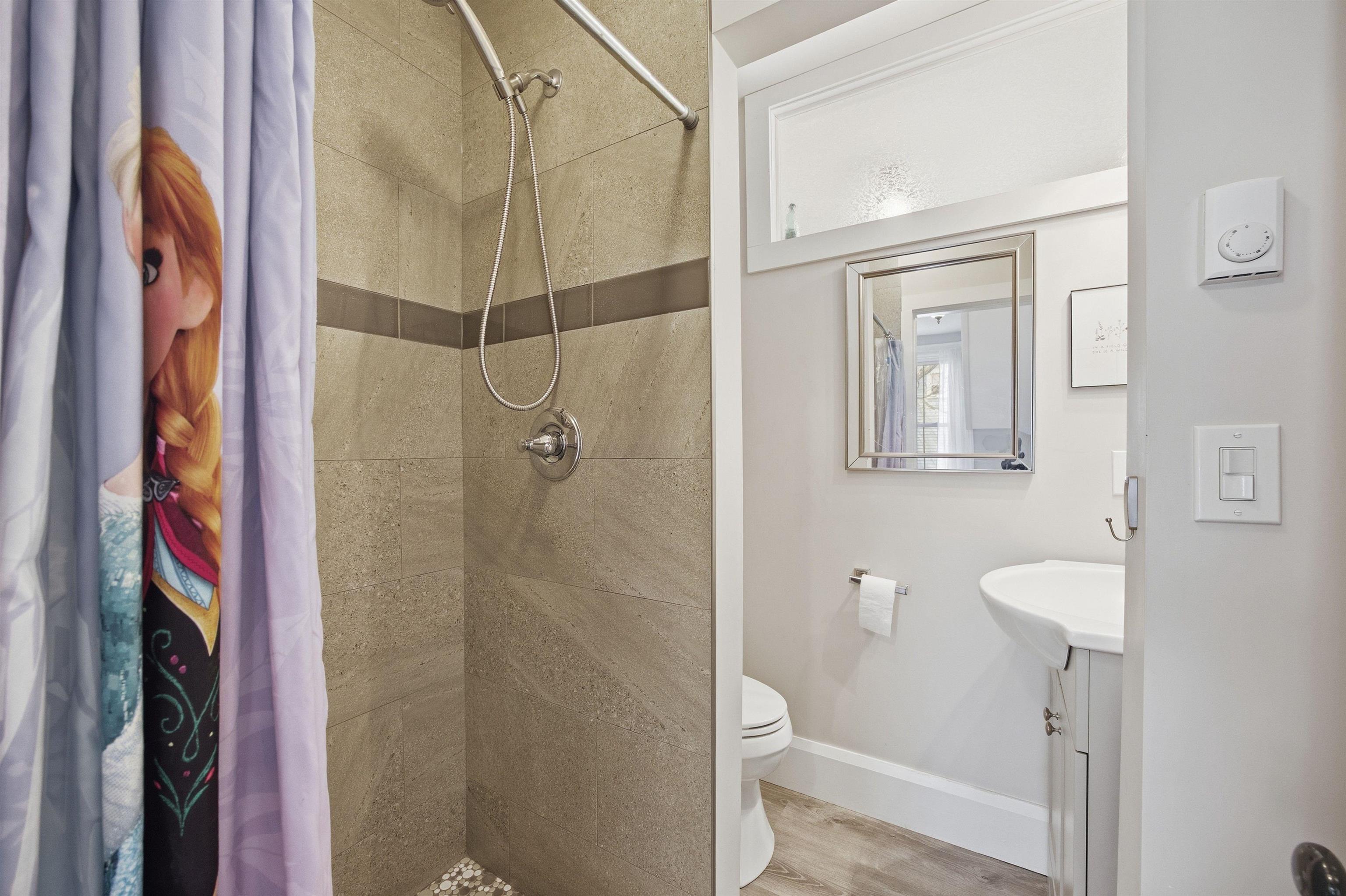 285 Pleasant Street Concord, NH 03301 - Photo 30 of 60