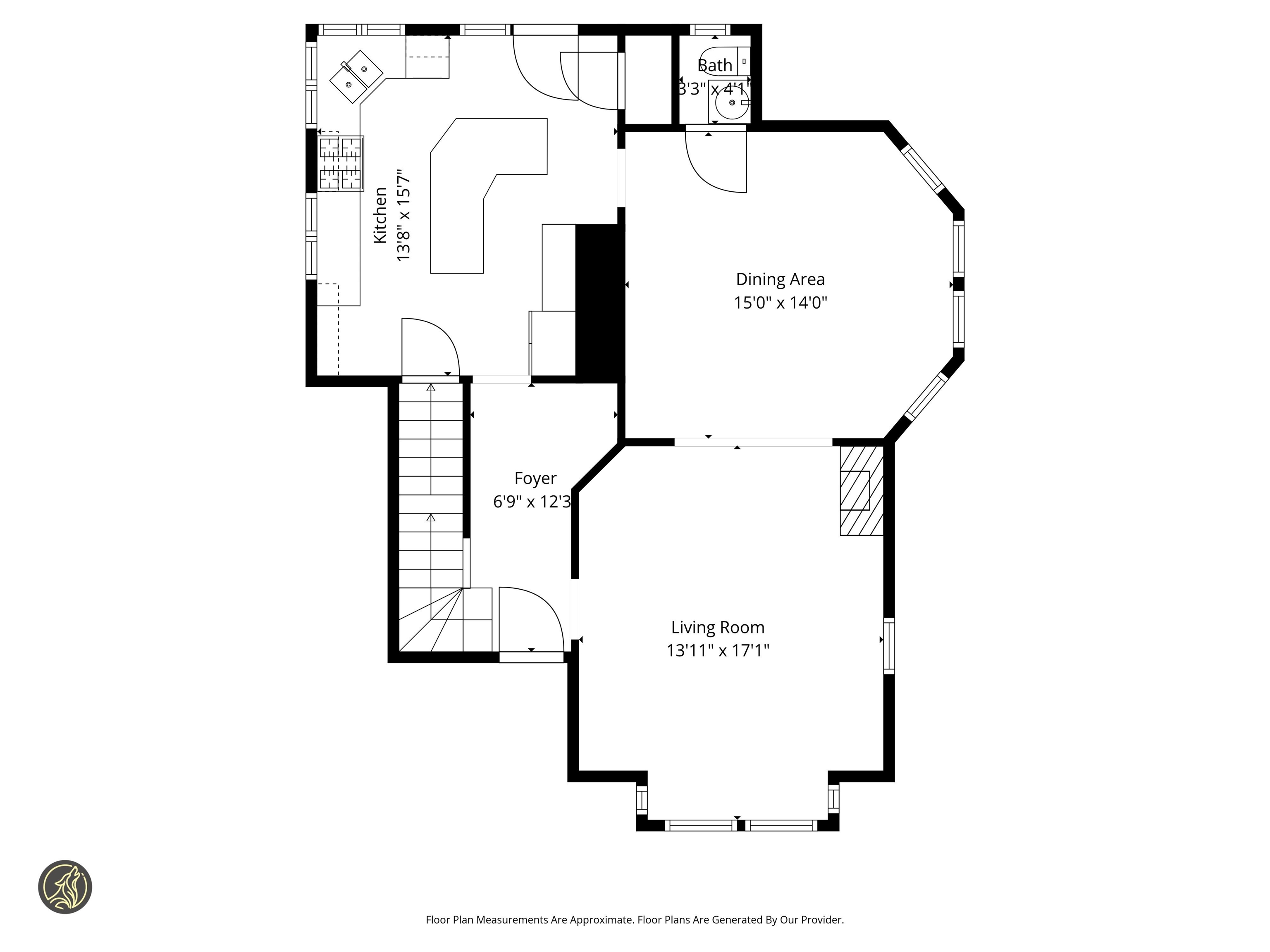 285 Pleasant Street Concord, NH 03301 - Photo 3 of 60