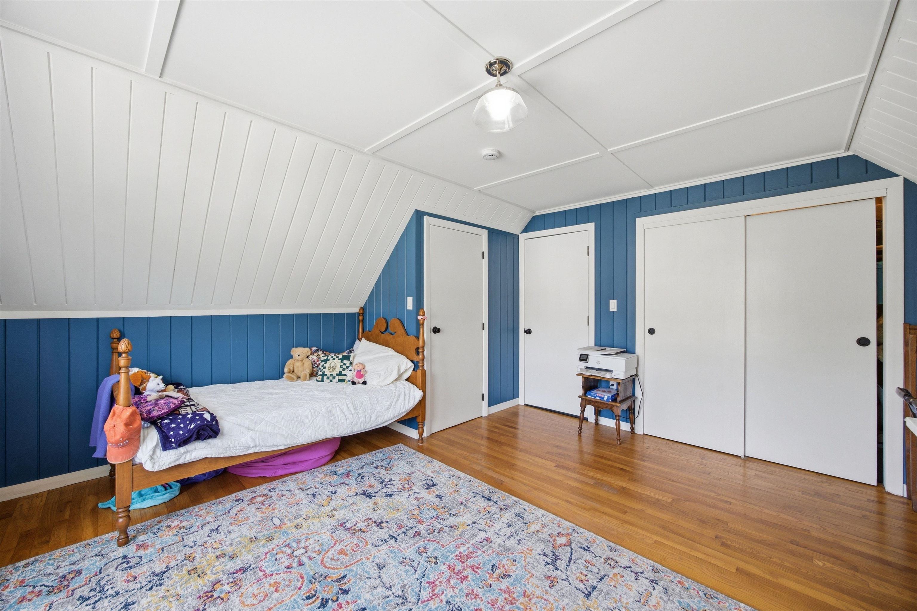 285 Pleasant Street Concord, NH 03301 - Photo 32 of 60