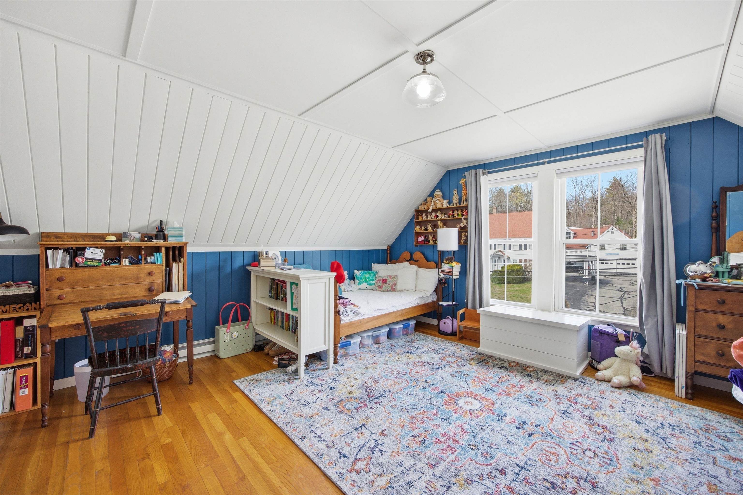 285 Pleasant Street Concord, NH 03301 - Photo 33 of 60