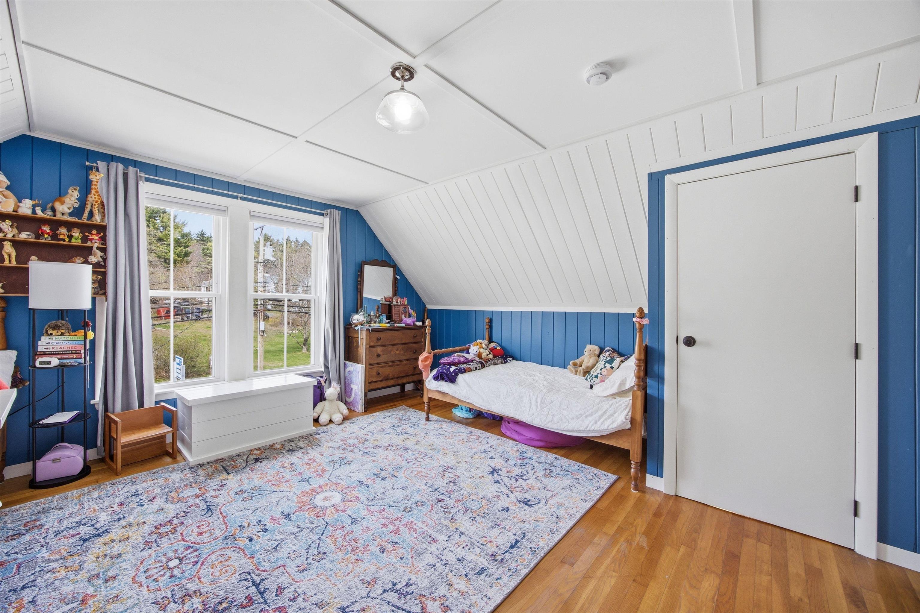 285 Pleasant Street Concord, NH 03301 - Photo 34 of 60