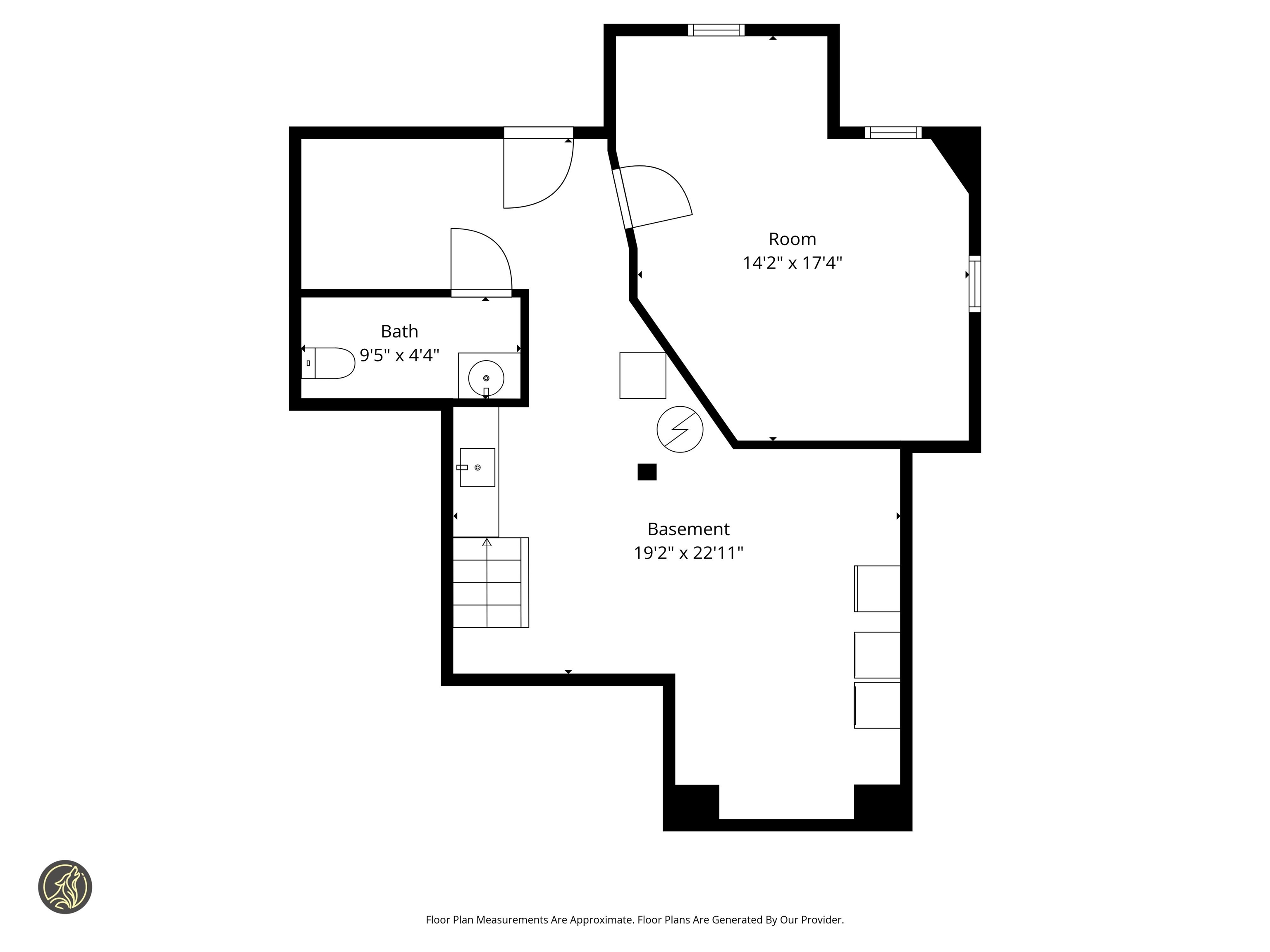285 Pleasant Street Concord, NH 03301 - Photo 35 of 60
