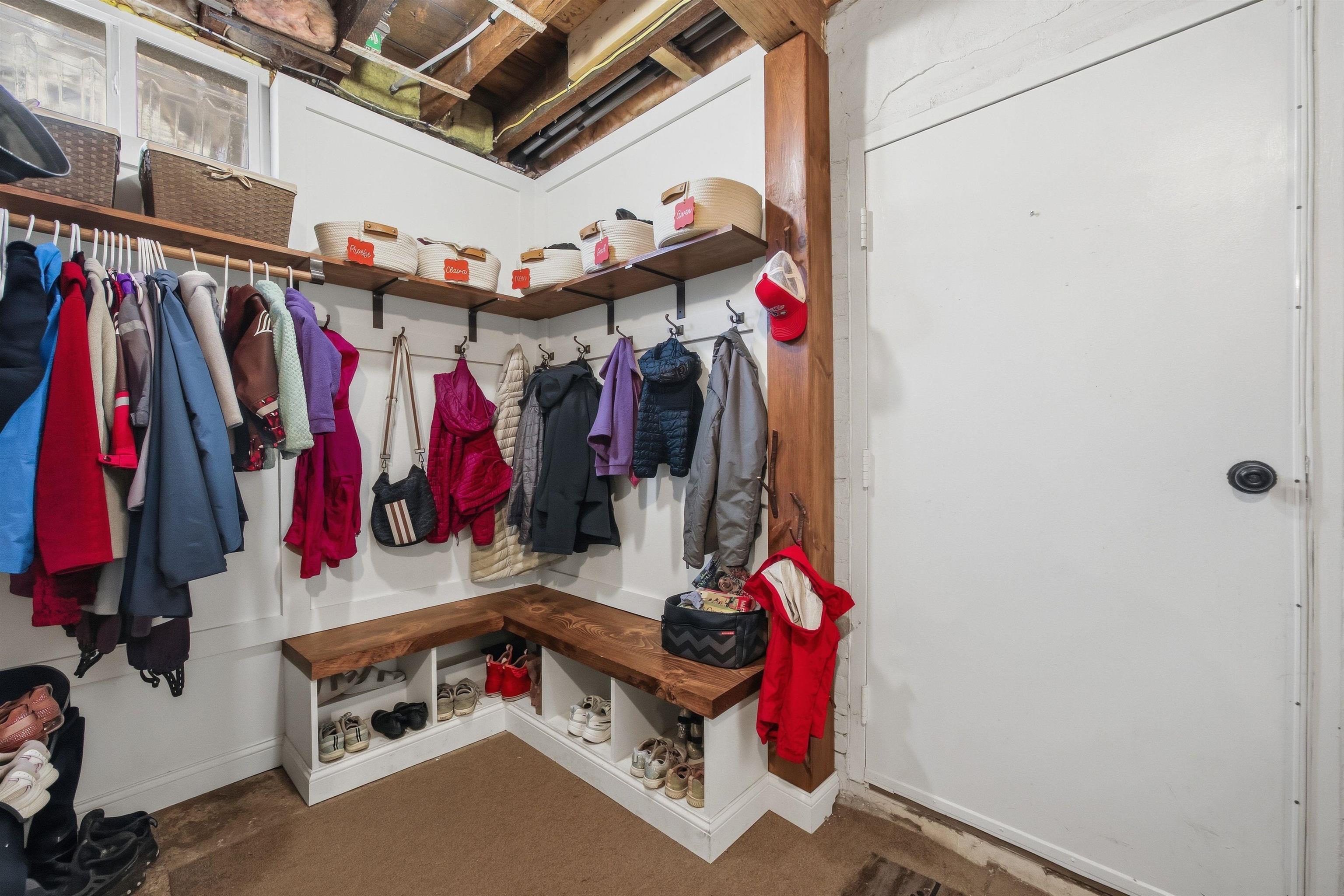 285 Pleasant Street Concord, NH 03301 - Photo 36 of 60