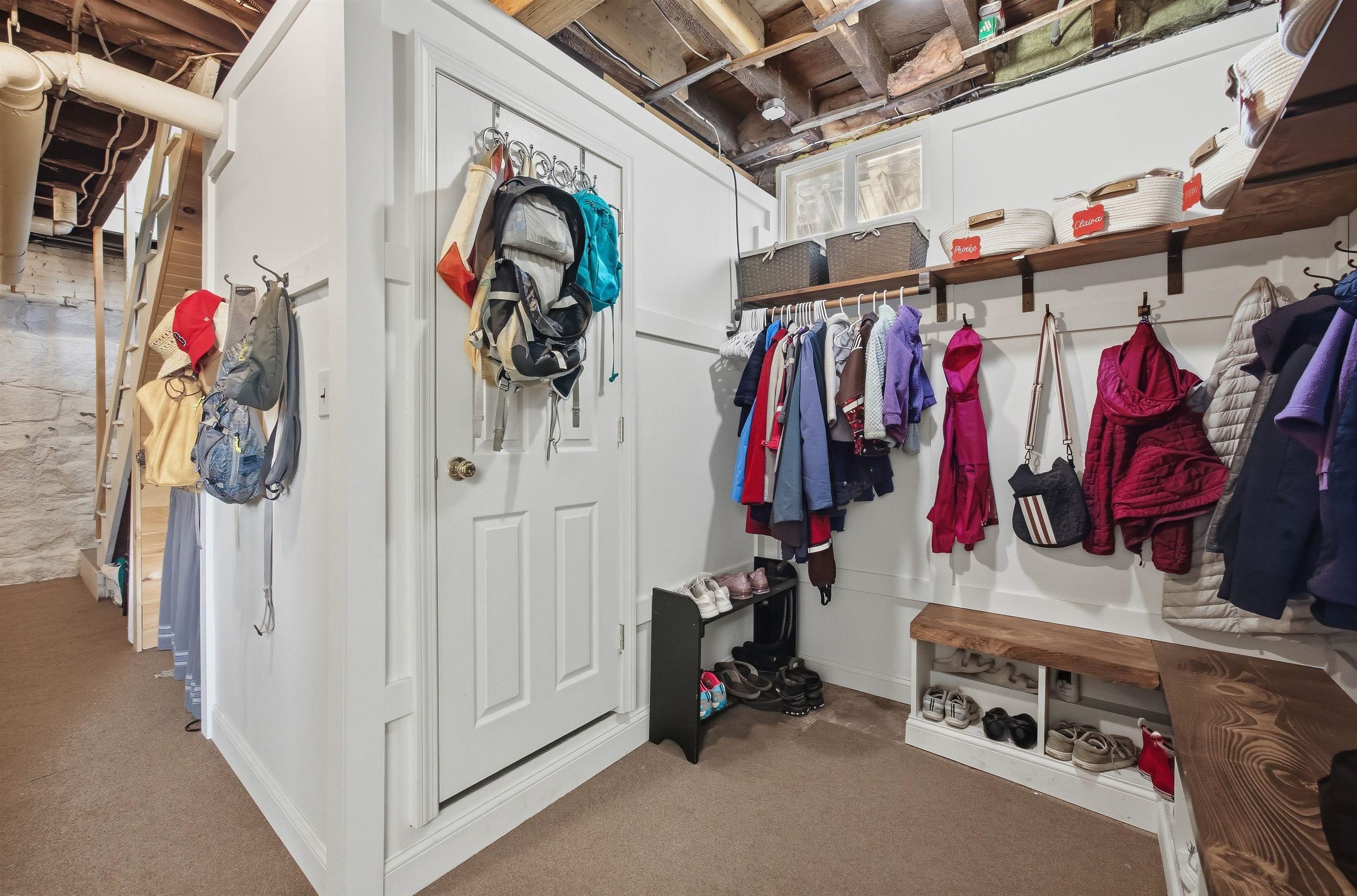 285 Pleasant Street Concord, NH 03301 - Photo 37 of 60