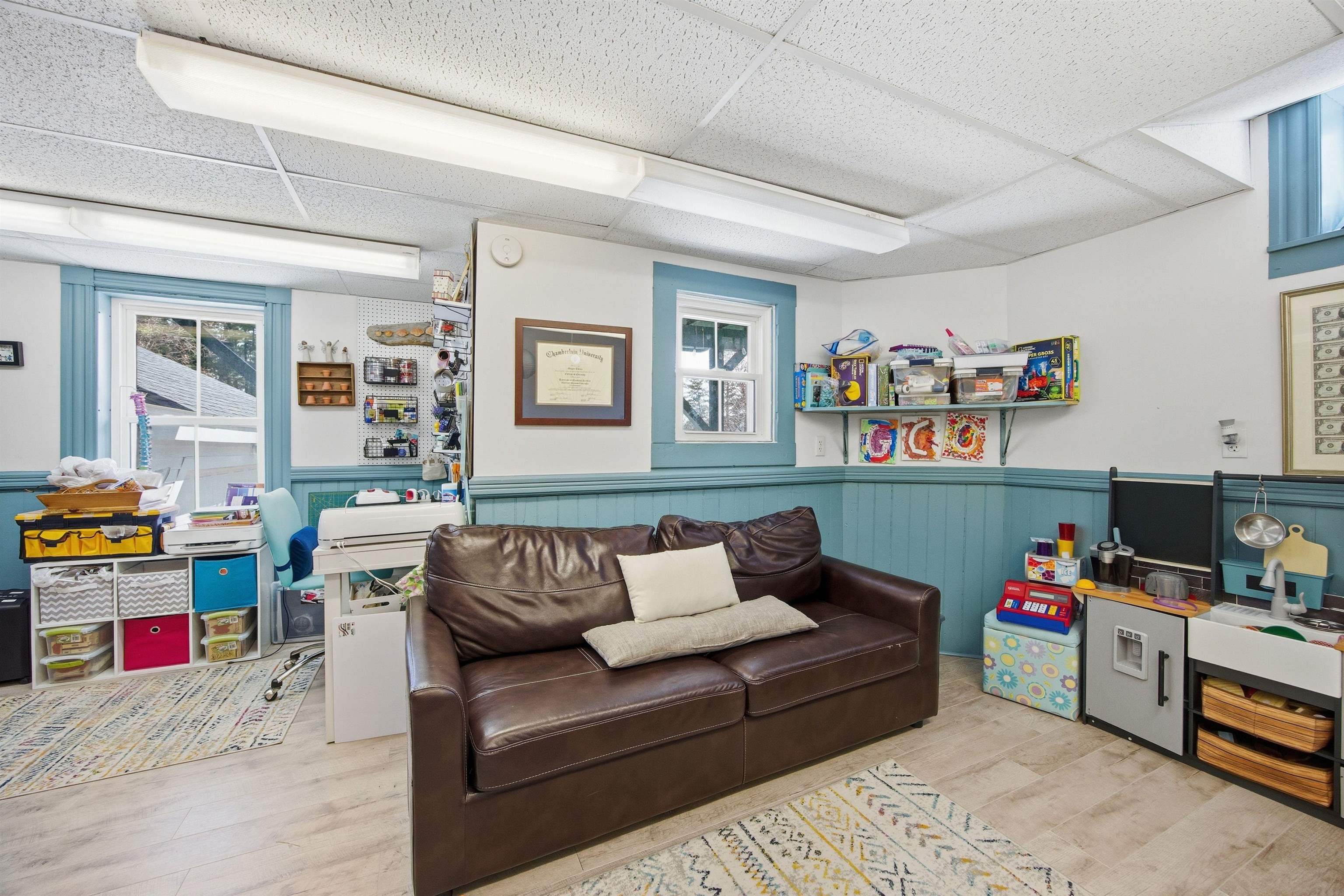 285 Pleasant Street Concord, NH 03301 - Photo 38 of 60