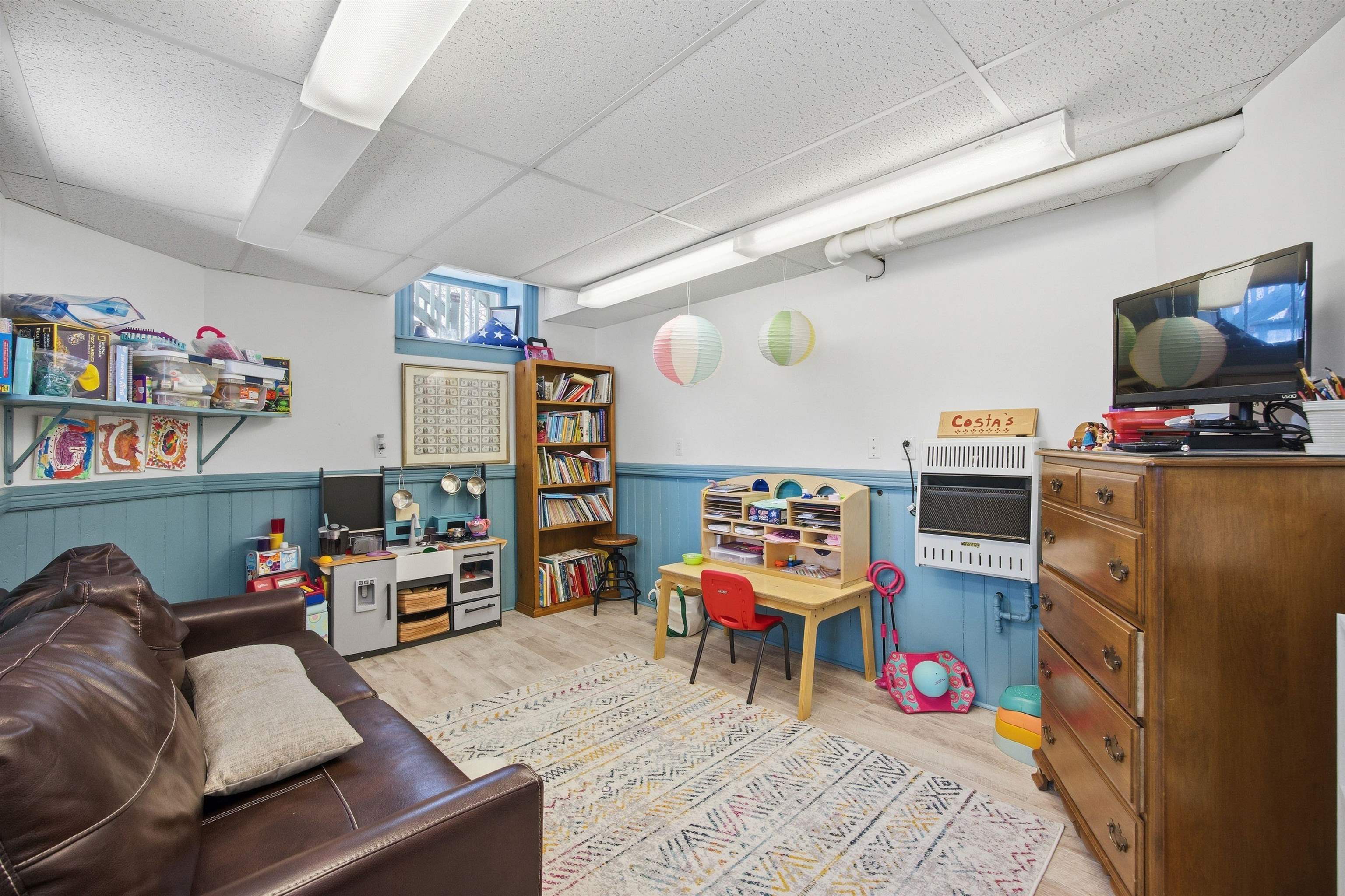 285 Pleasant Street Concord, NH 03301 - Photo 39 of 60