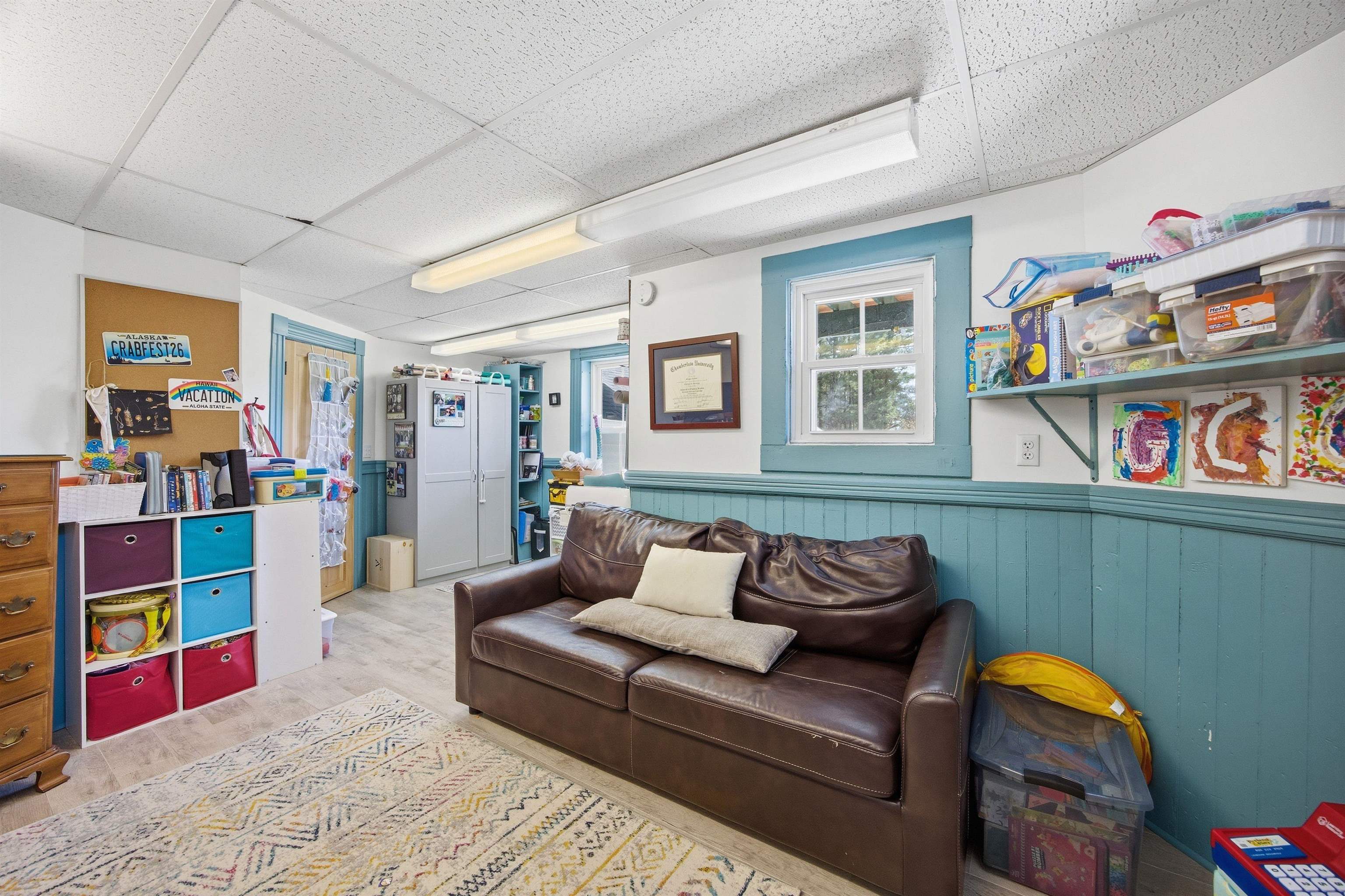 285 Pleasant Street Concord, NH 03301 - Photo 40 of 60